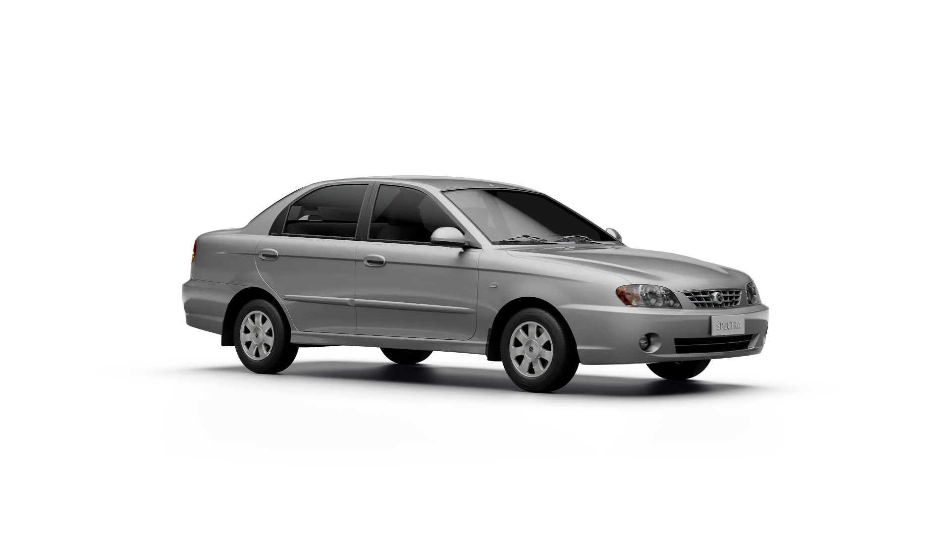 Vehicle 360 Frame 63