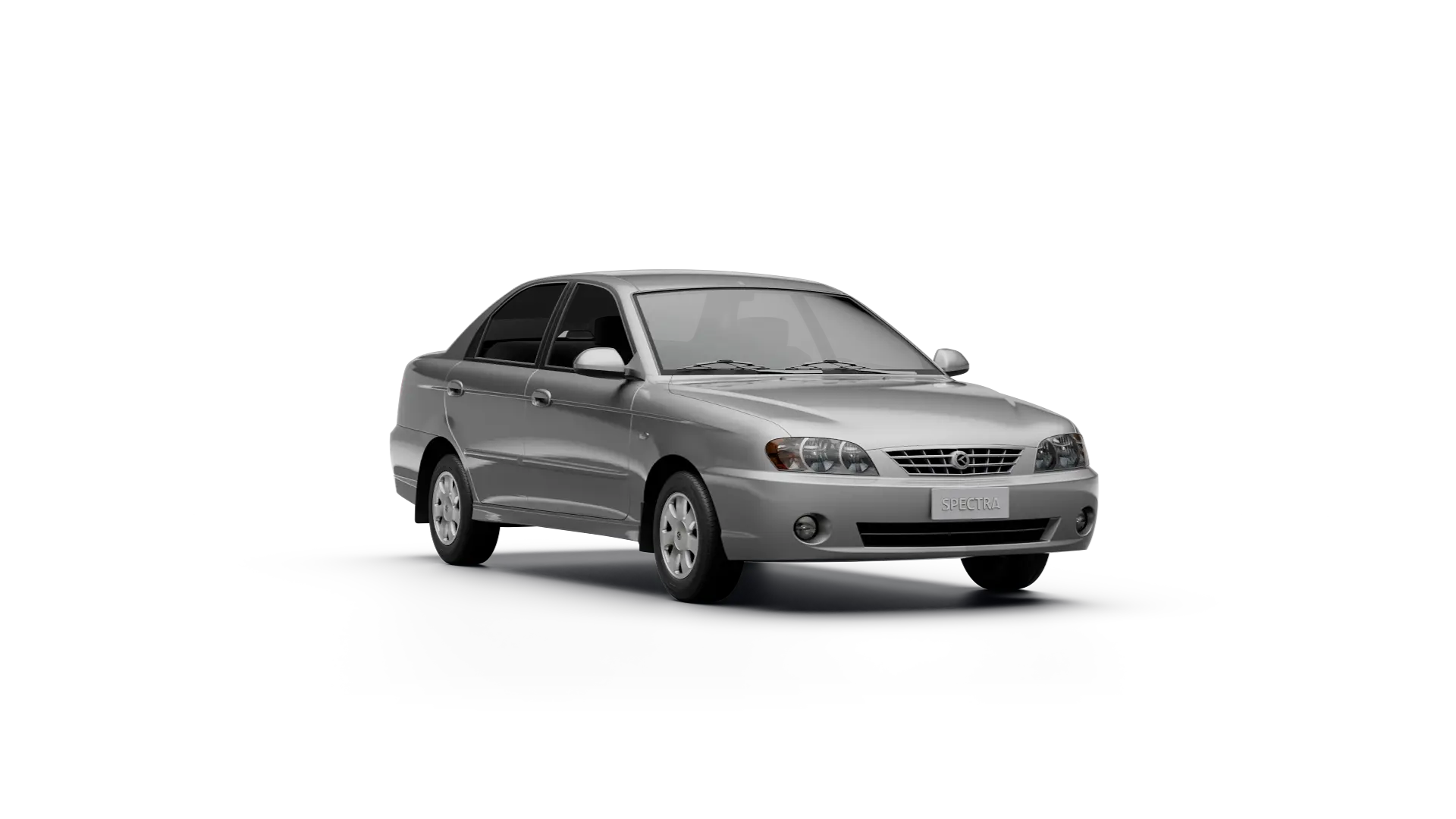Vehicle 360 Frame 67