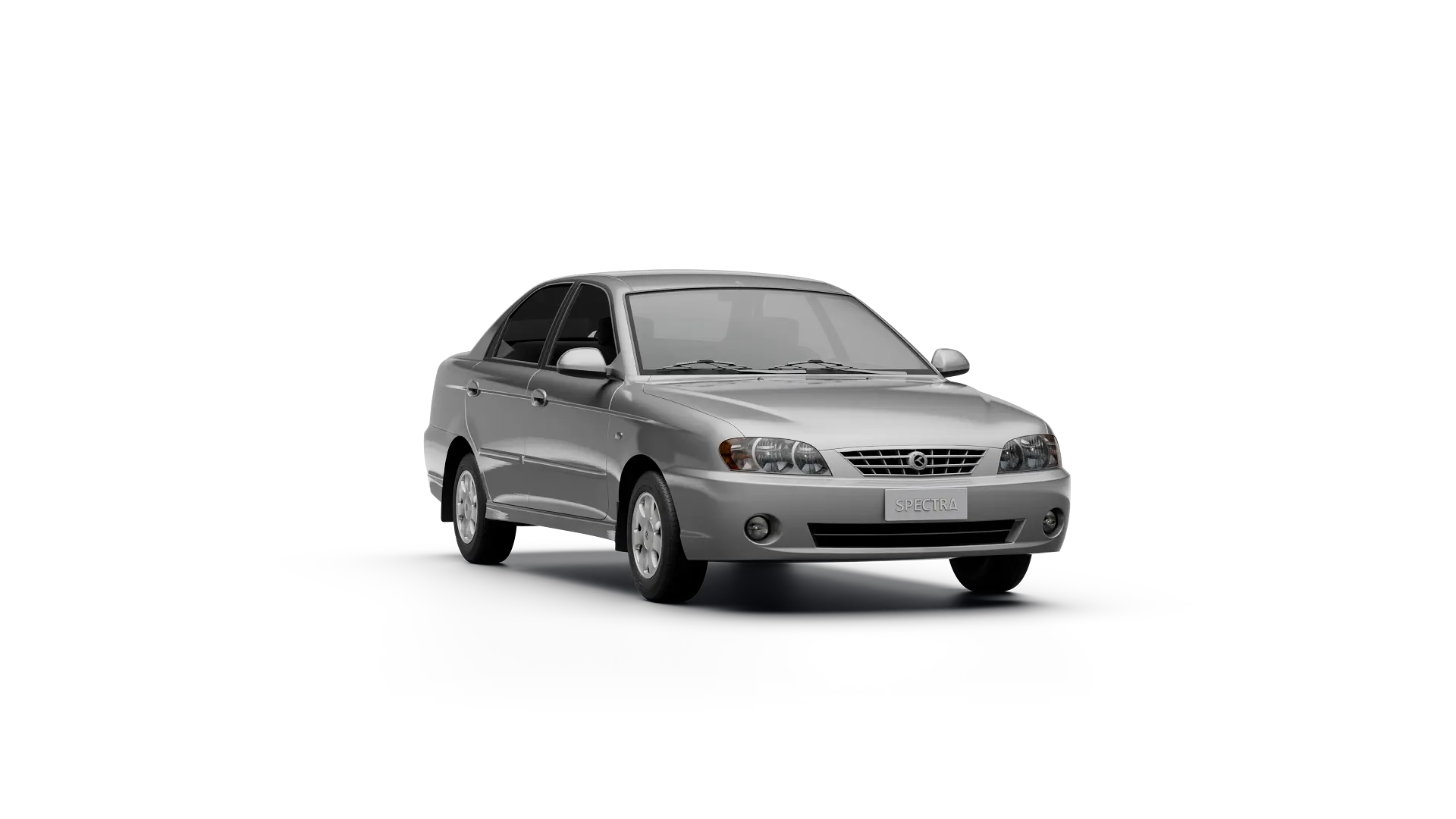 Vehicle 360 Frame 68