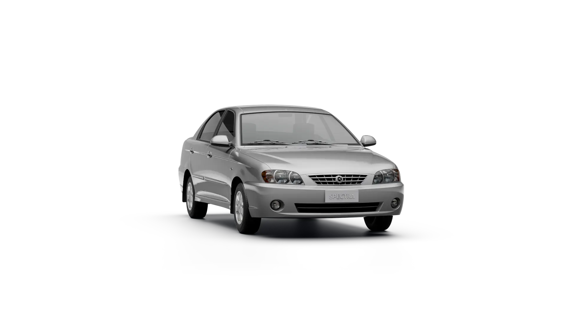 Vehicle 360 Frame 69