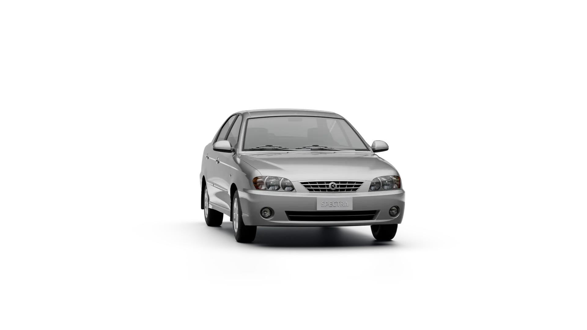 Vehicle 360 Frame 70