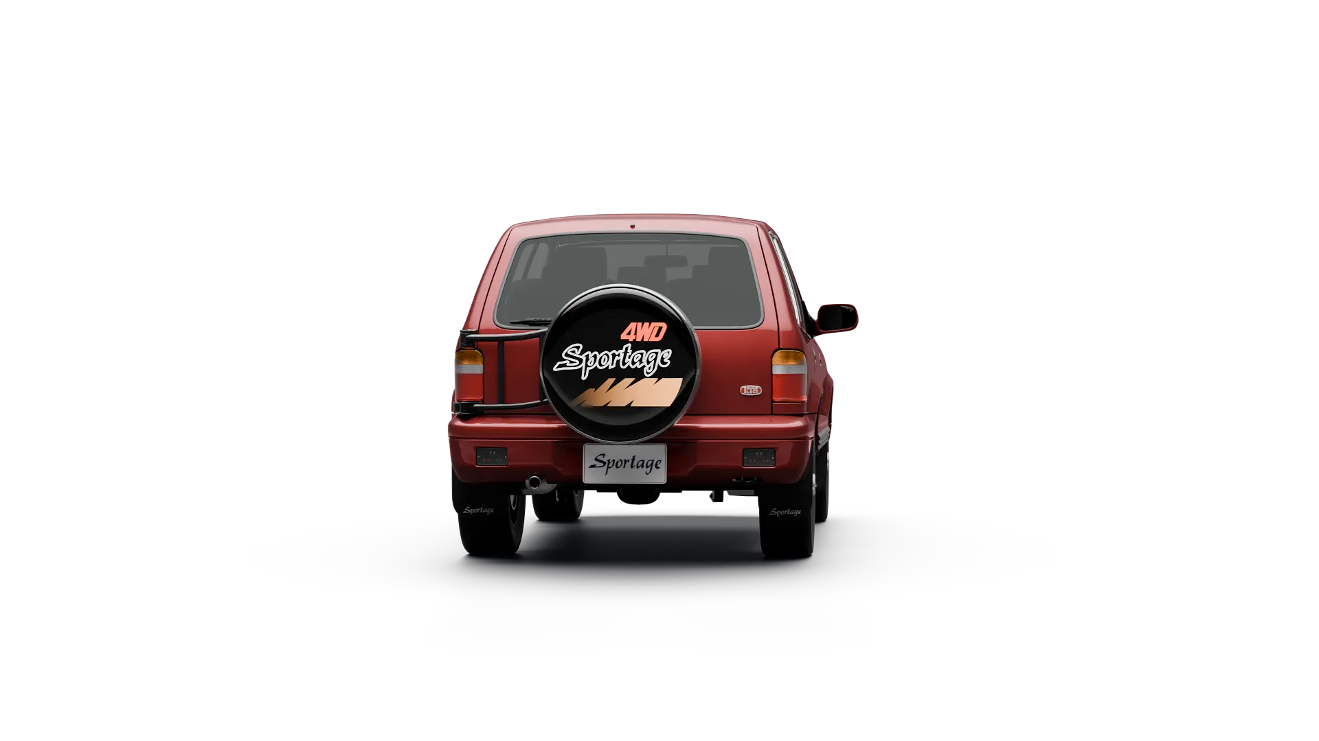 Vehicle 360 Frame 38