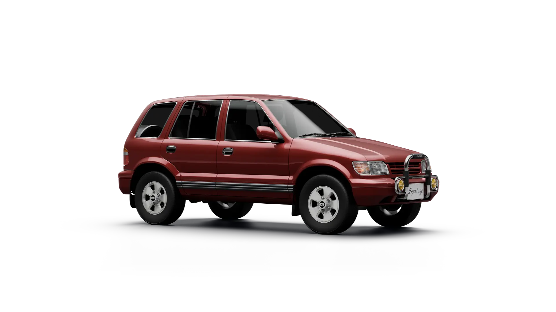 Vehicle 360 Frame 62