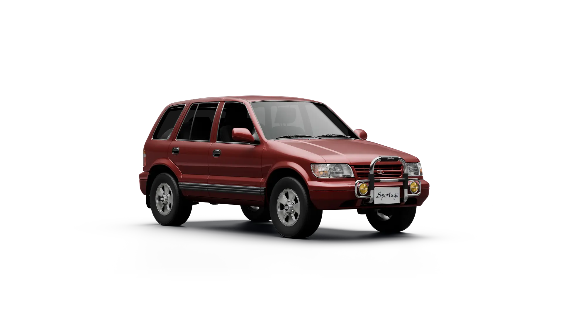 Vehicle 360 Frame 65