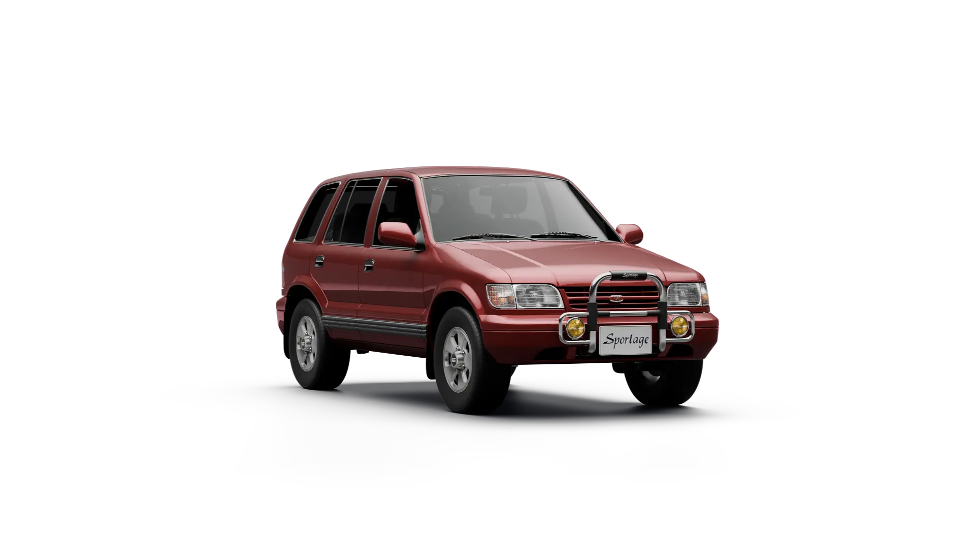 Vehicle 360 Frame 67