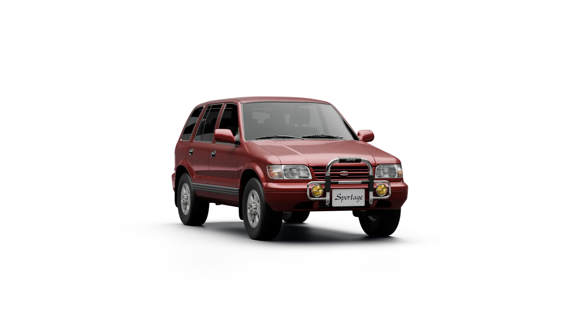 Vehicle 360 Frame 68