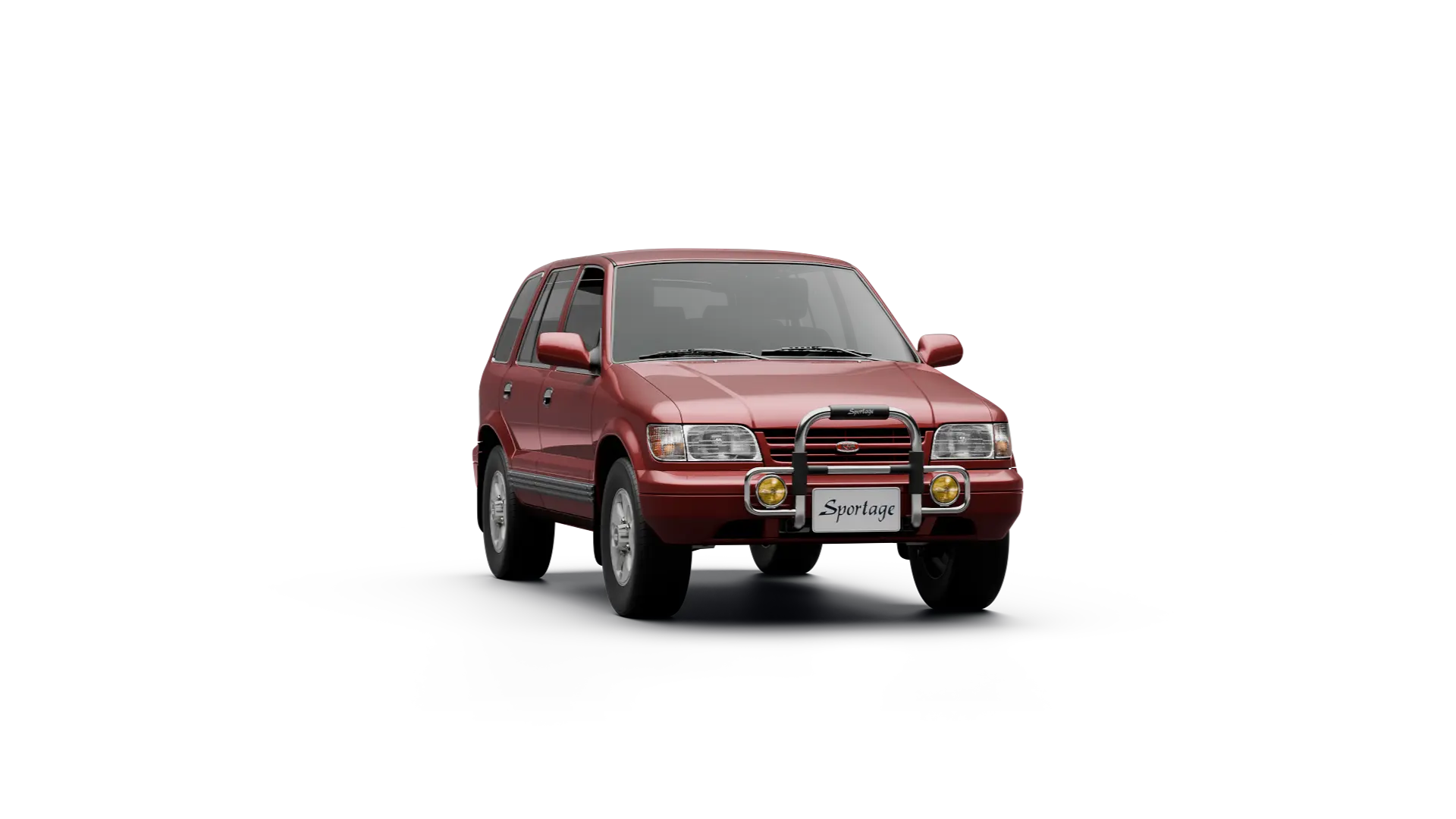 Vehicle 360 Frame 69