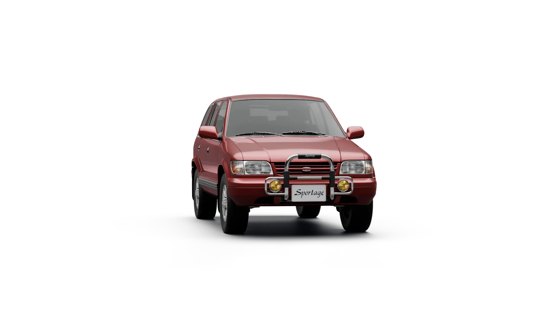 Vehicle 360 Frame 70