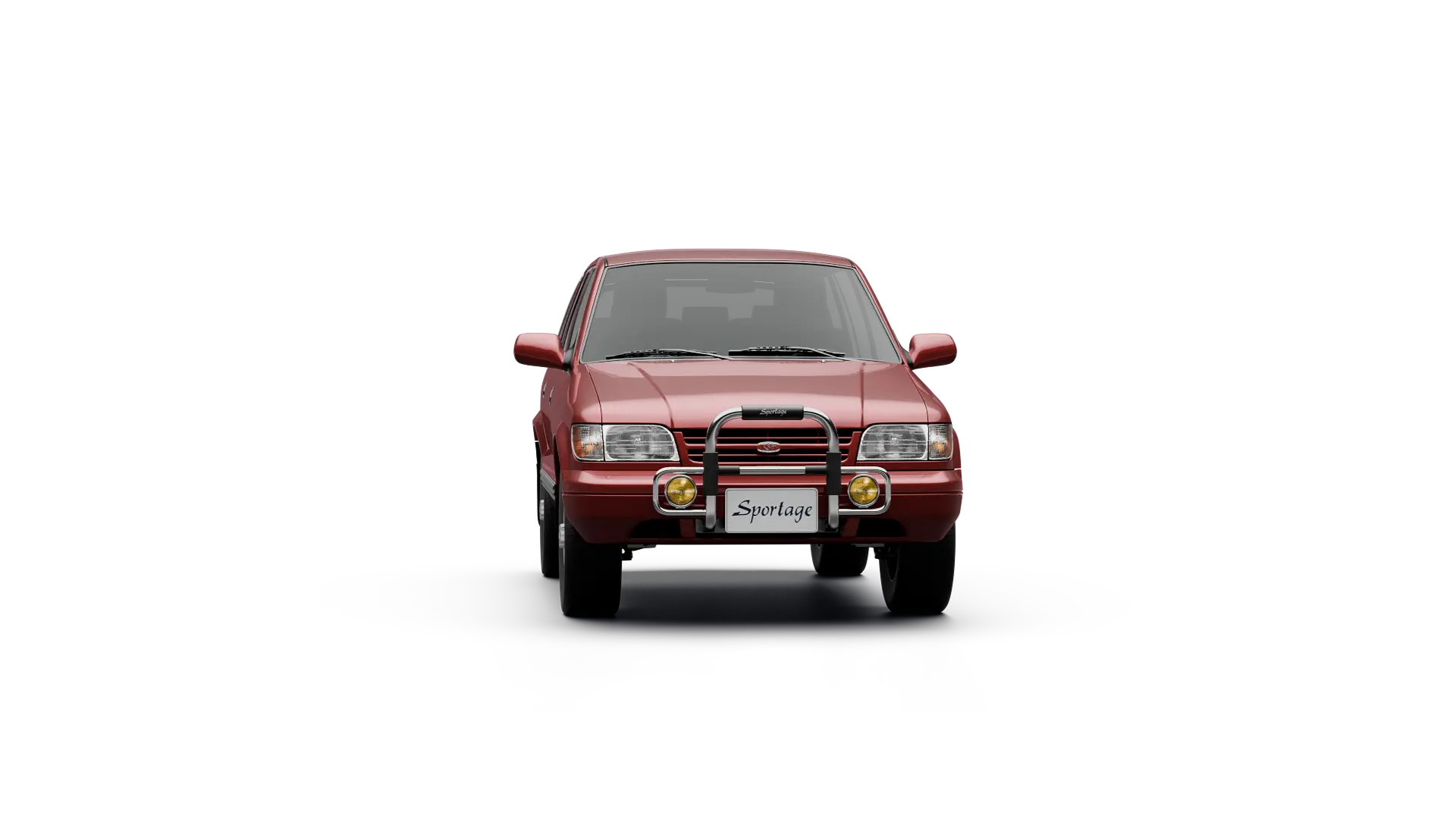 Vehicle 360 Frame 71
