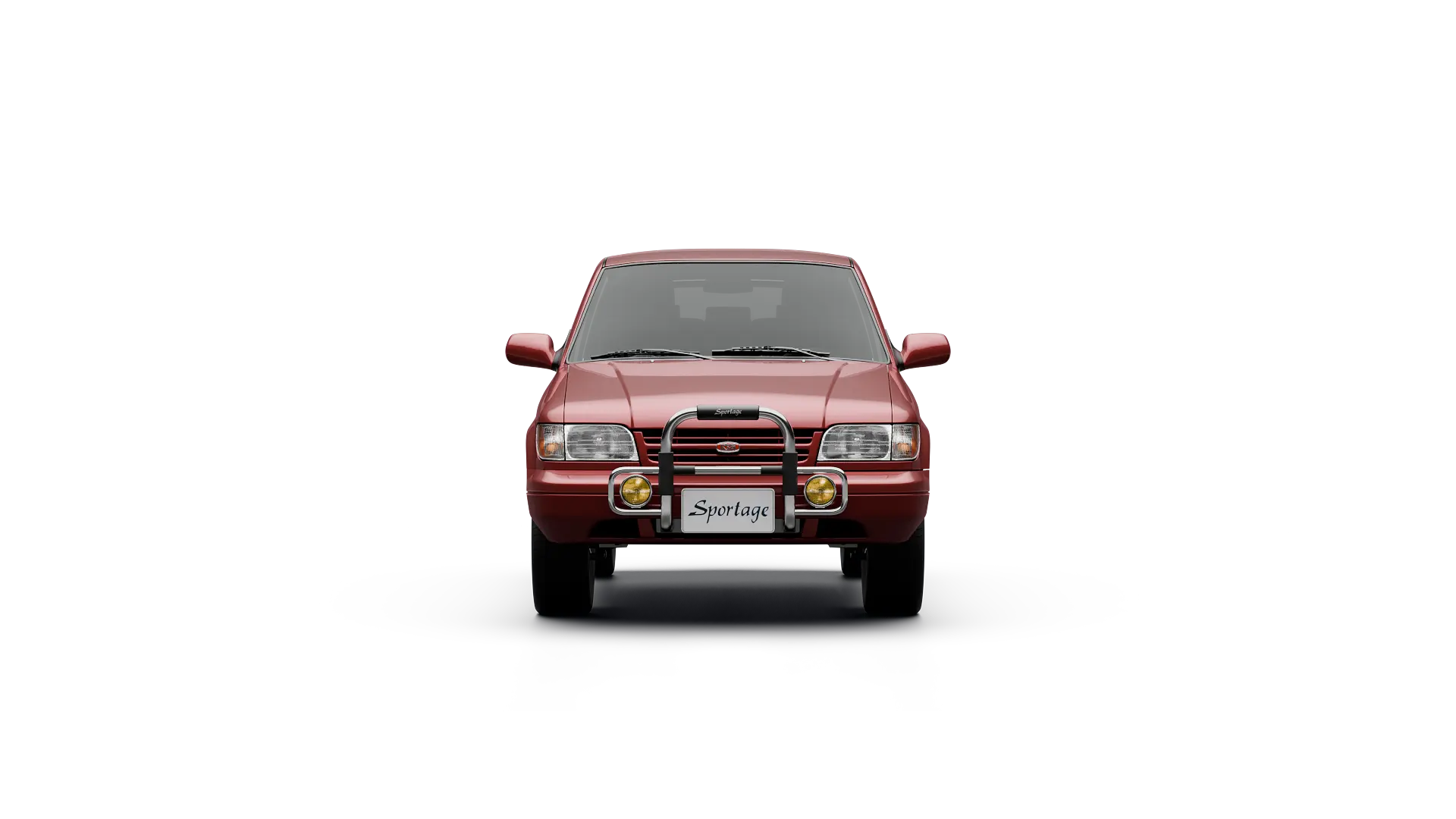 Vehicle 360 Frame 72
