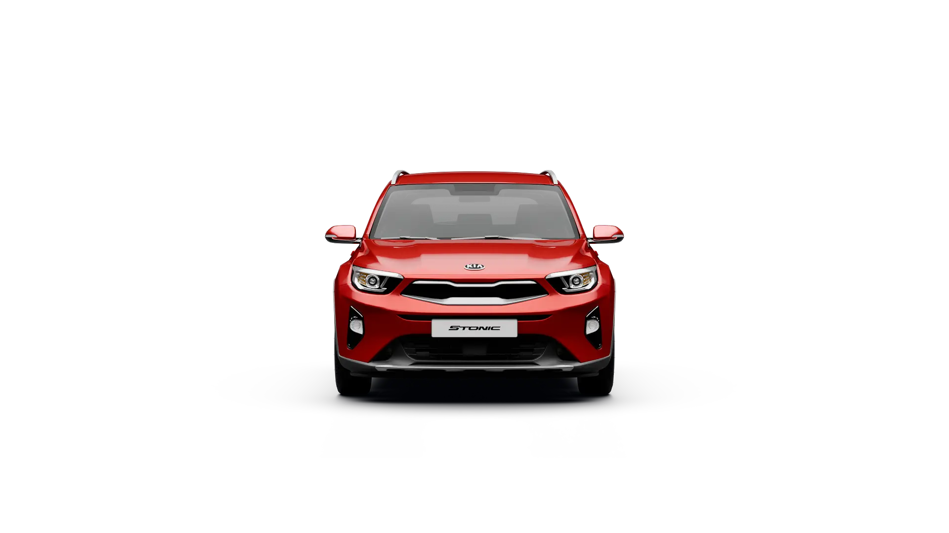 Vehicle 360 Frame 1