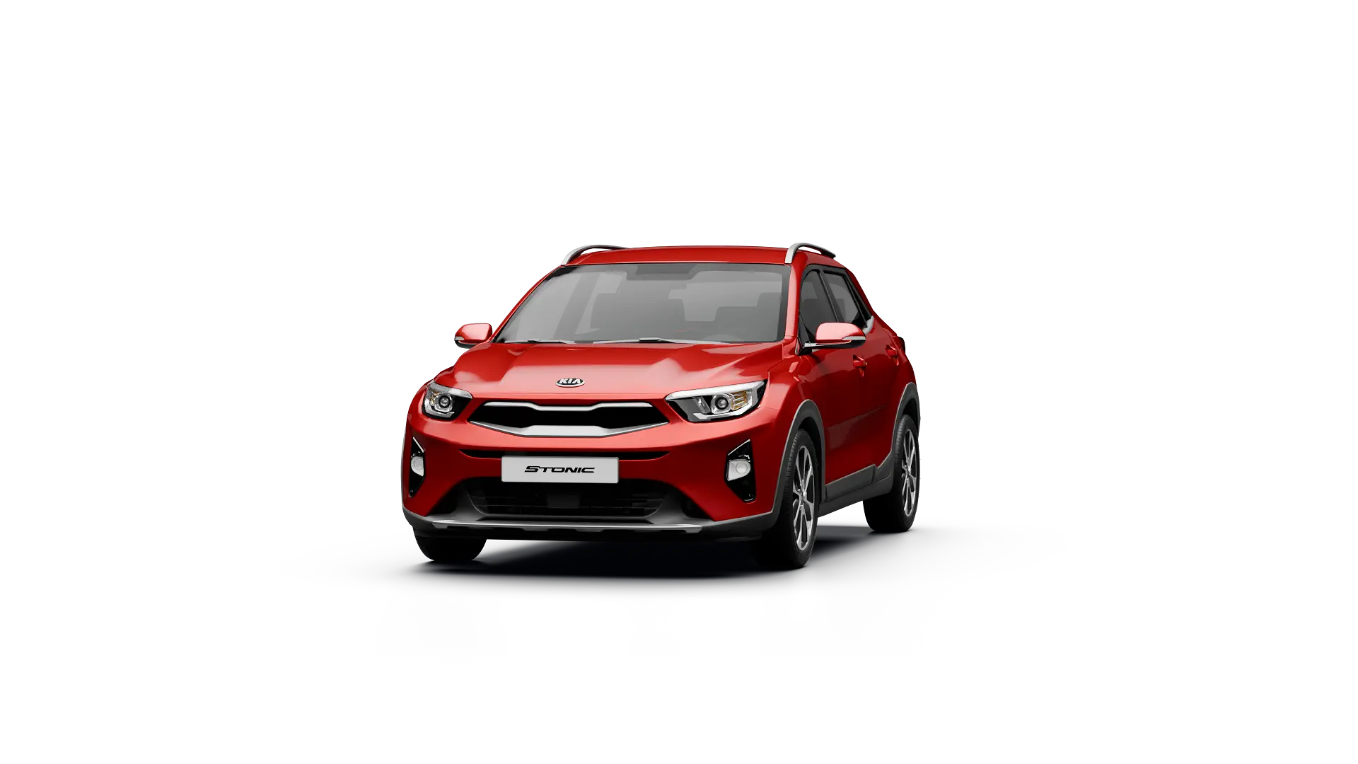 Vehicle 360 Frame 4