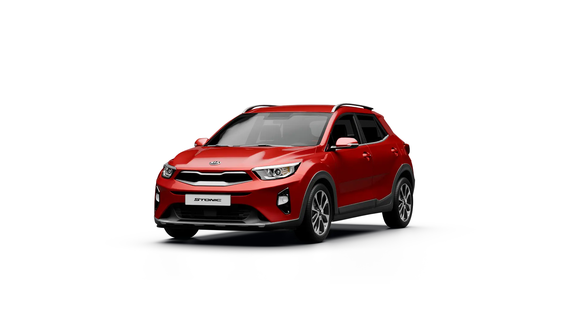 Vehicle 360 Frame 6