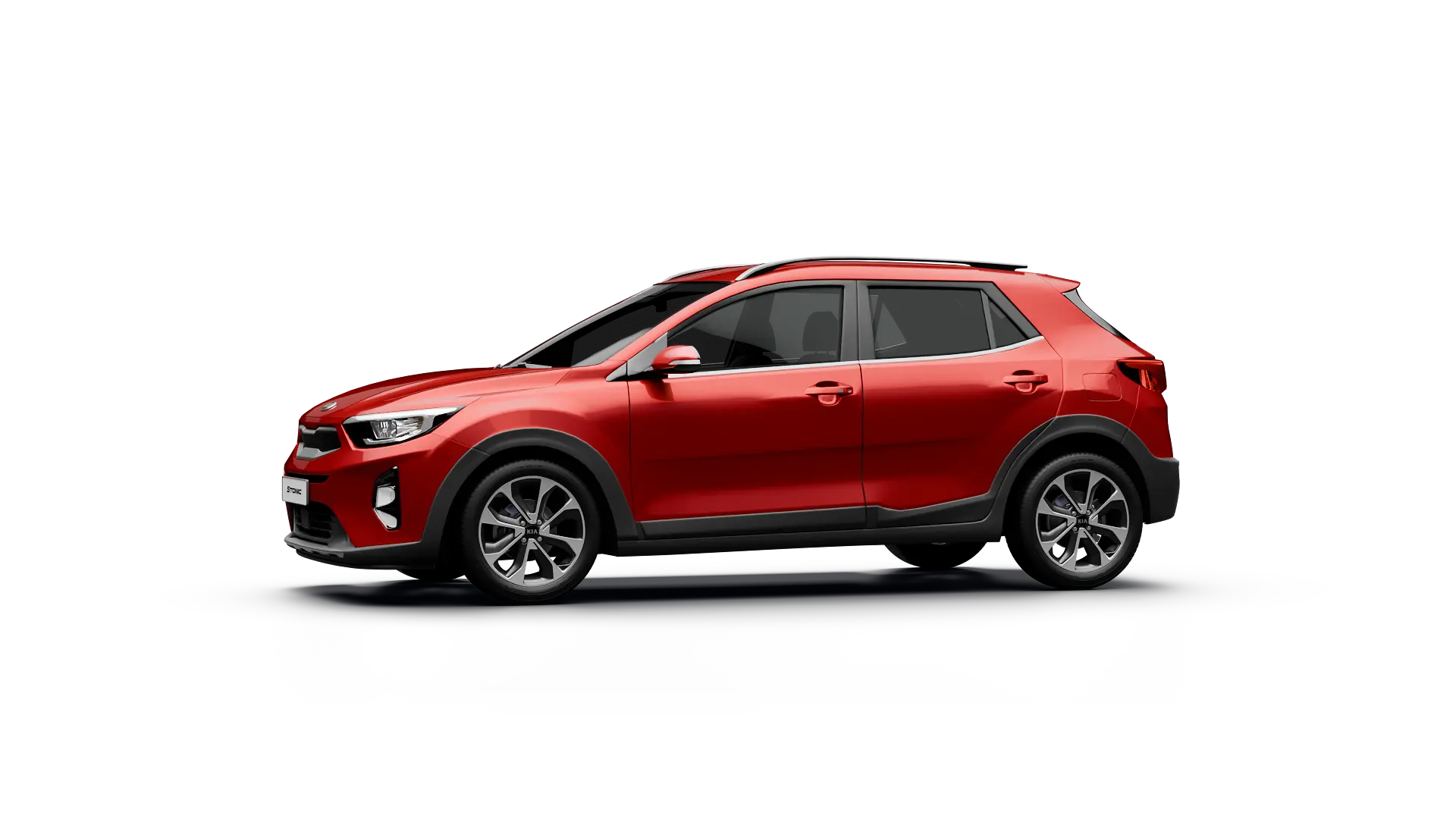 Vehicle 360 Frame 15
