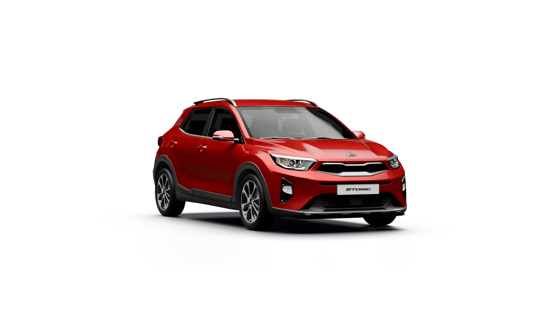 Vehicle 360 Frame 67