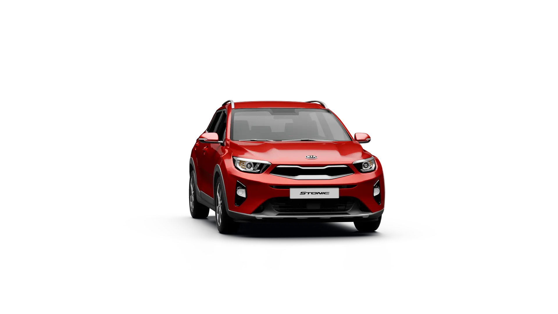 Vehicle 360 Frame 70