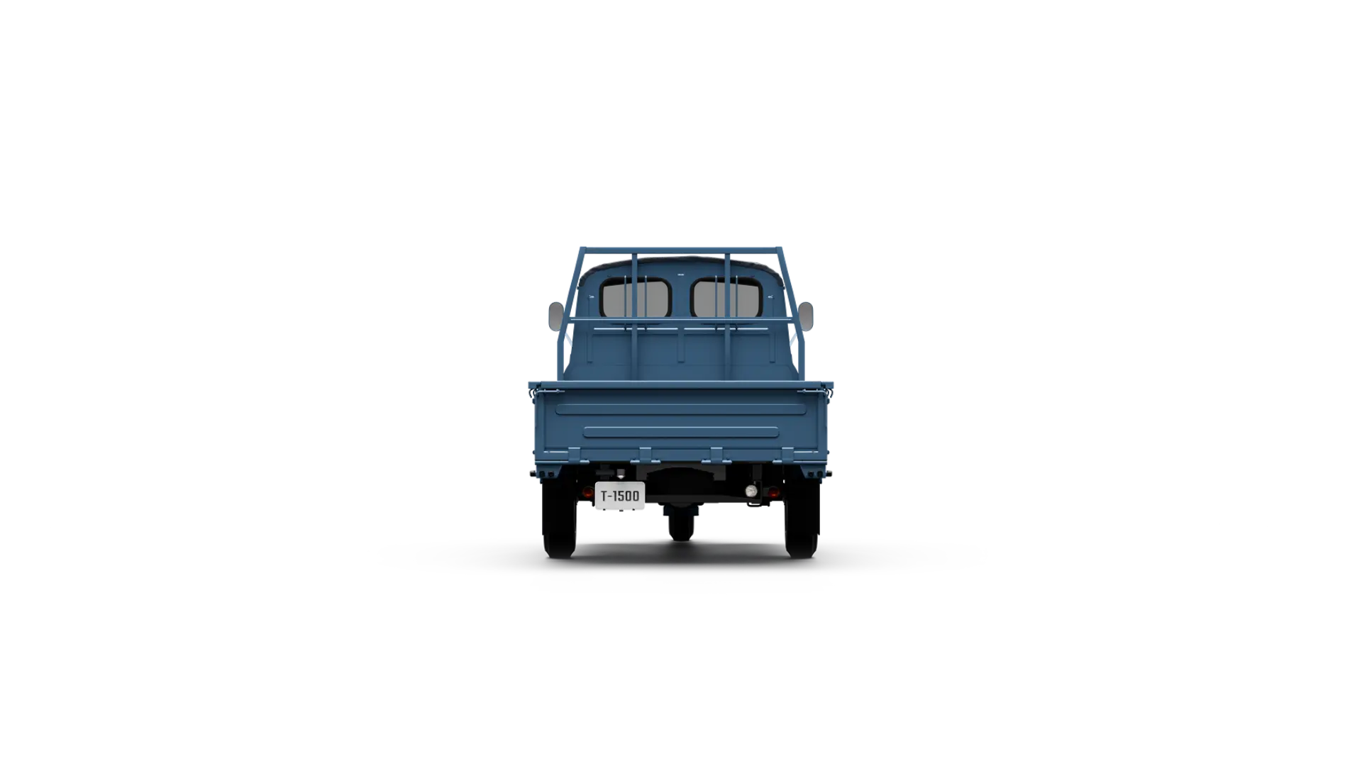 Vehicle 360 Frame 37