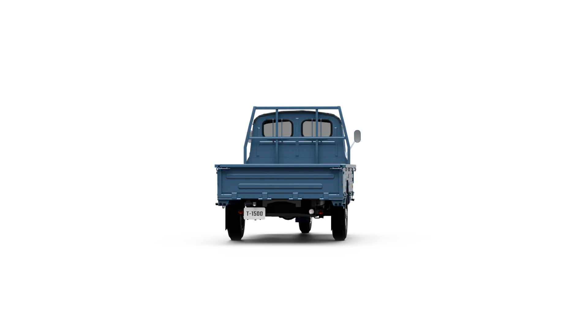 Vehicle 360 Frame 38