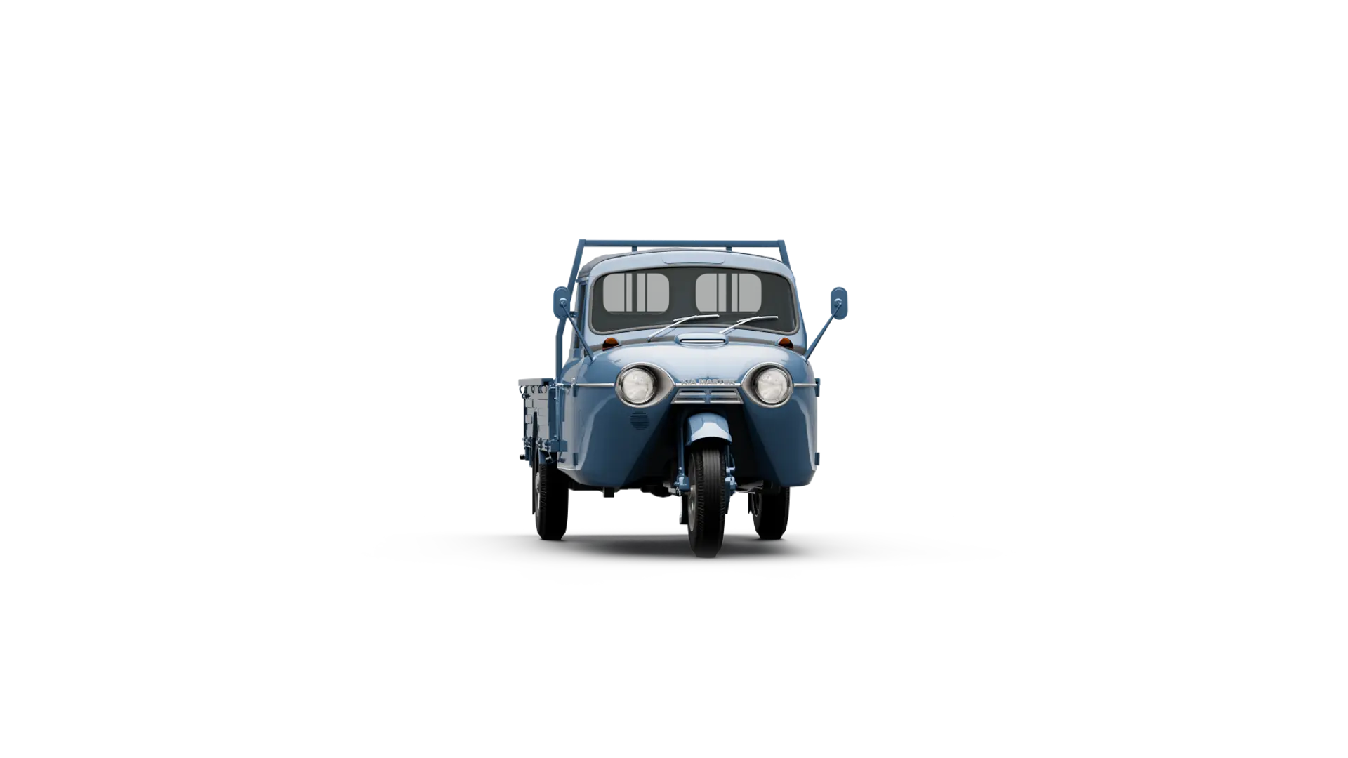 Vehicle 360 Frame 71