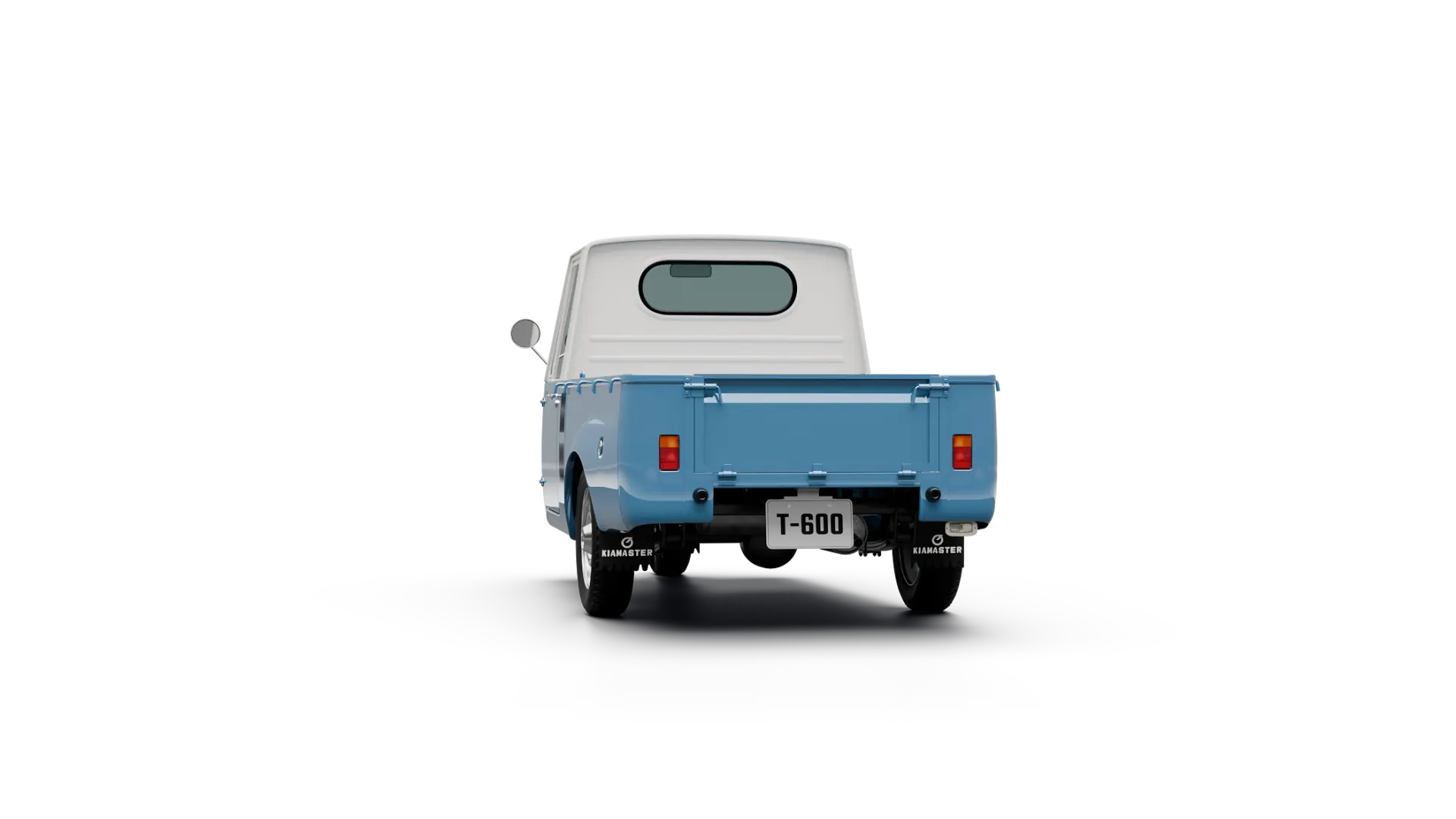 Vehicle 360 Frame 35