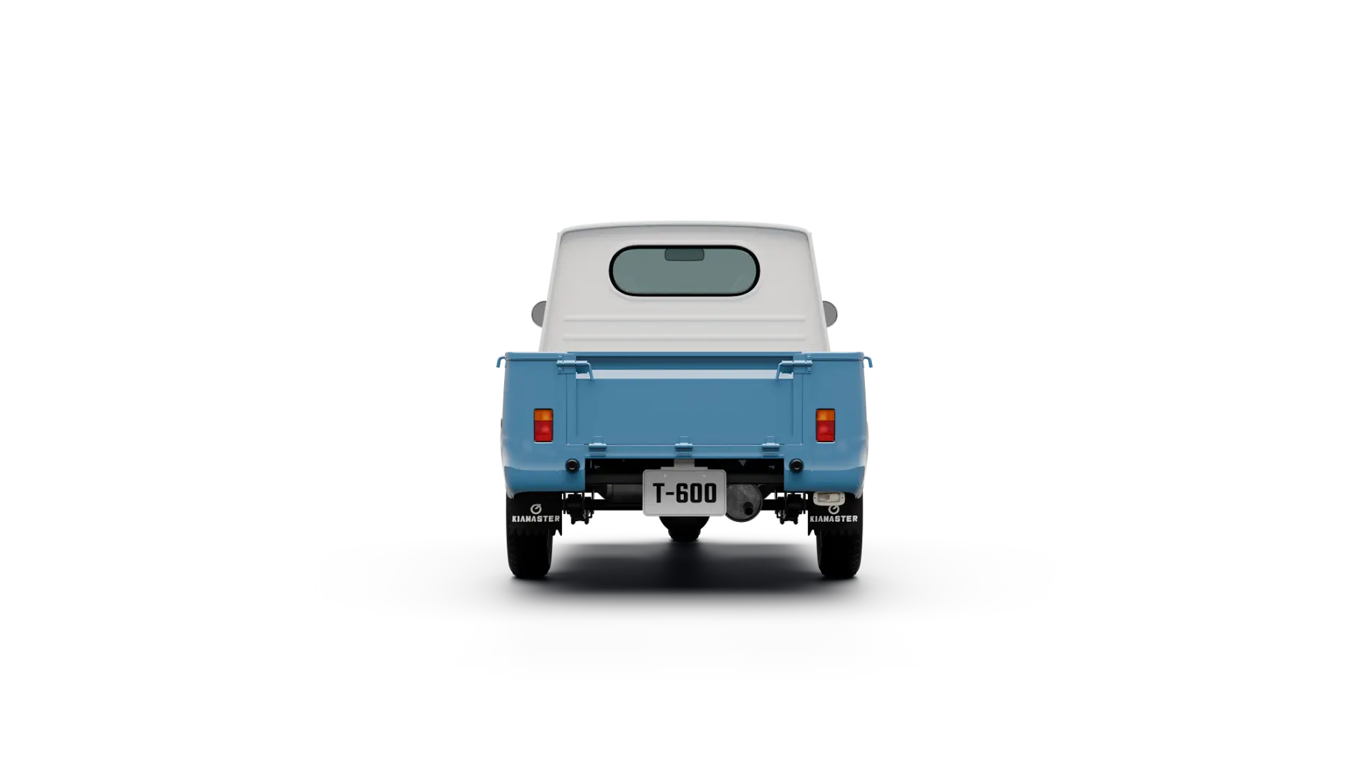 Vehicle 360 Frame 37