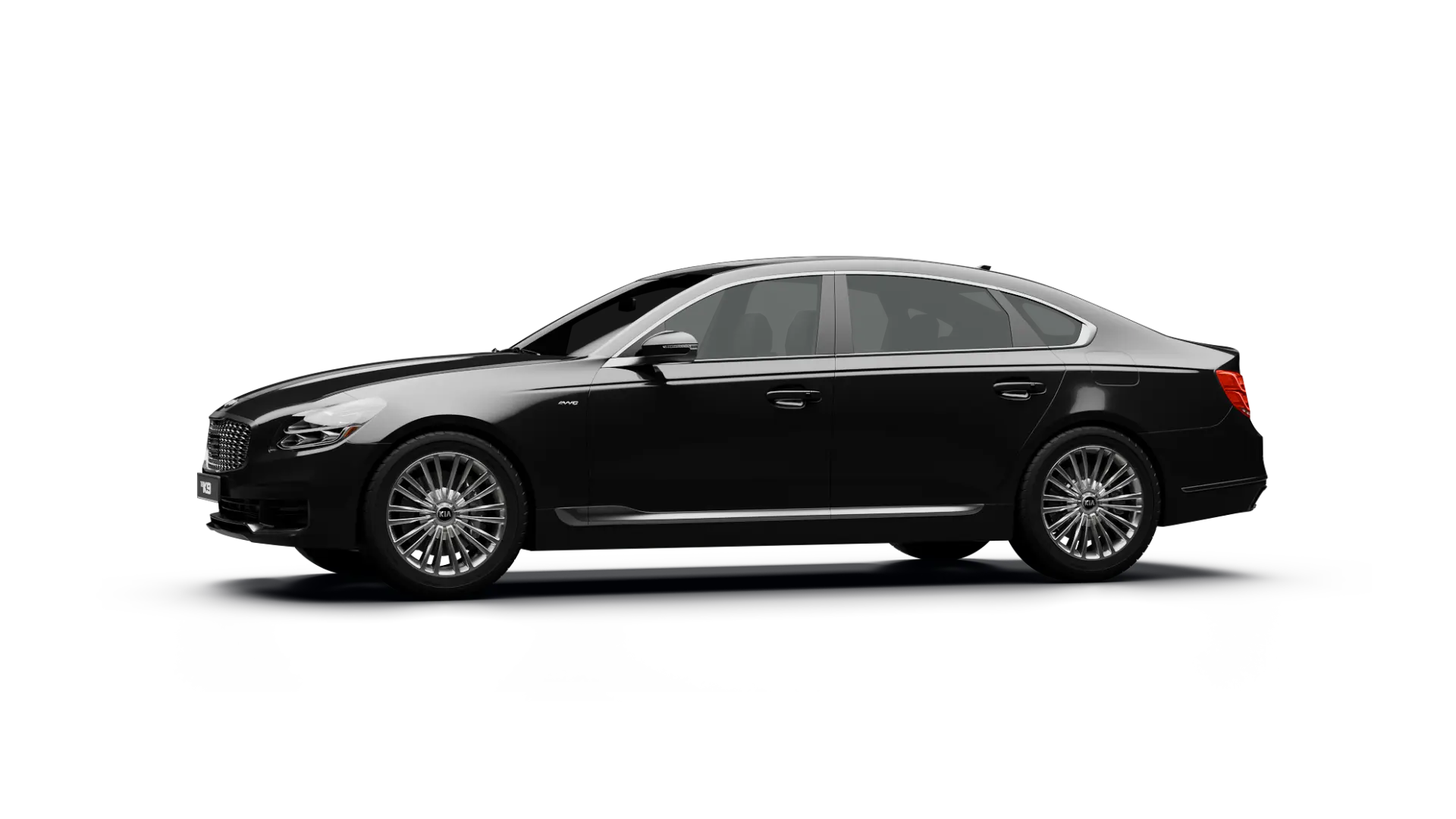 Vehicle 360 Frame 15