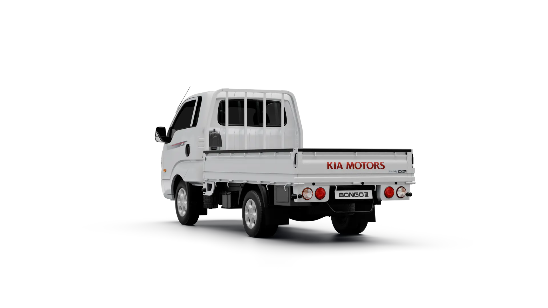 Vehicle 360 Frame 32