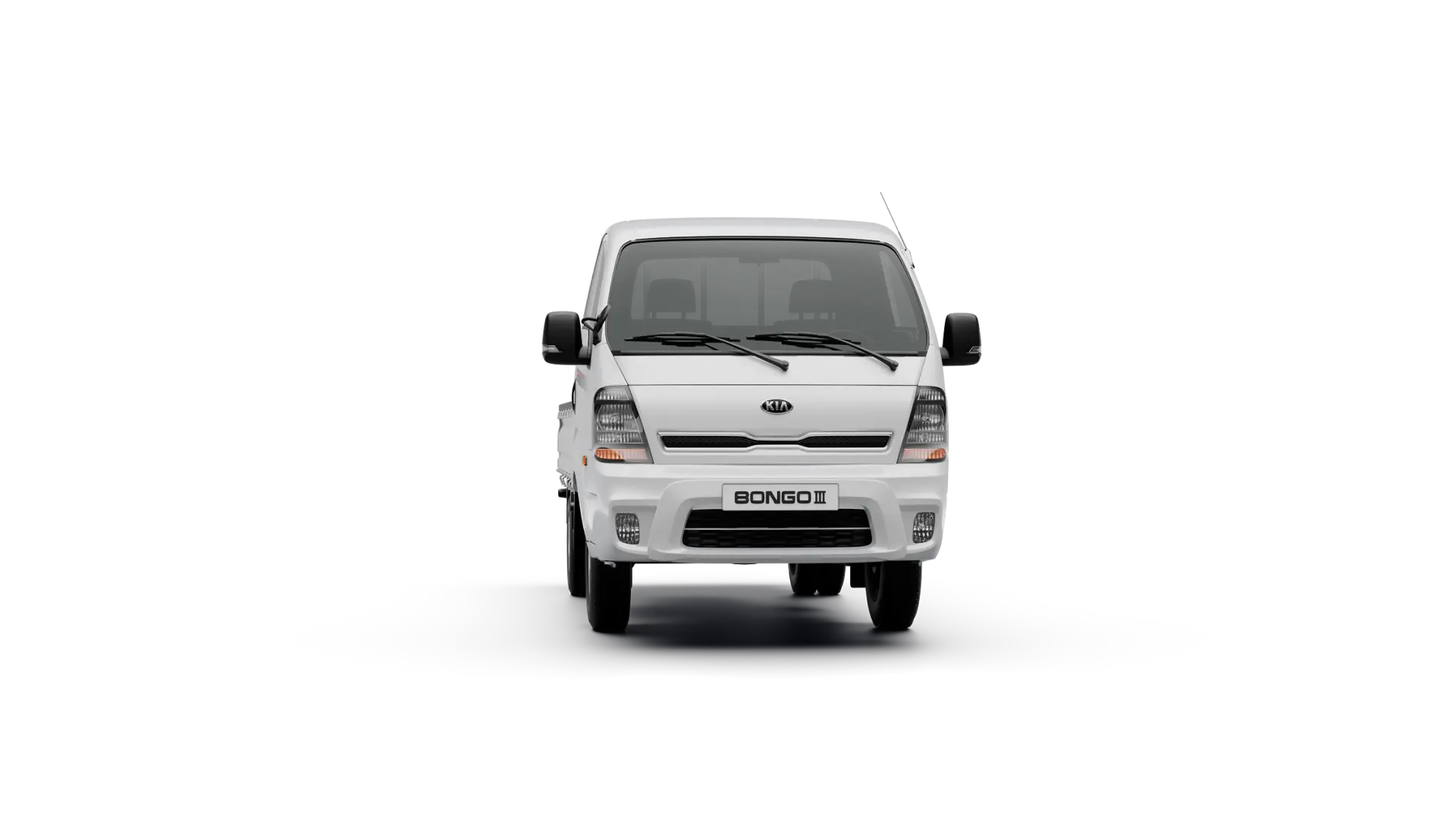 Vehicle 360 Frame 71