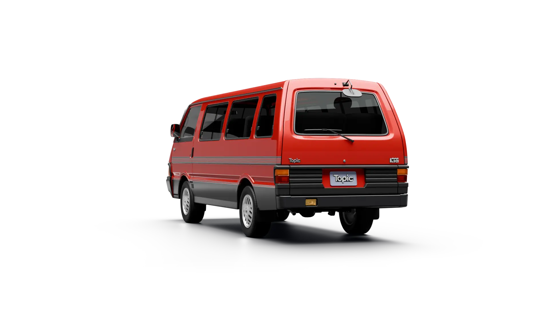 Vehicle 360 Frame 33