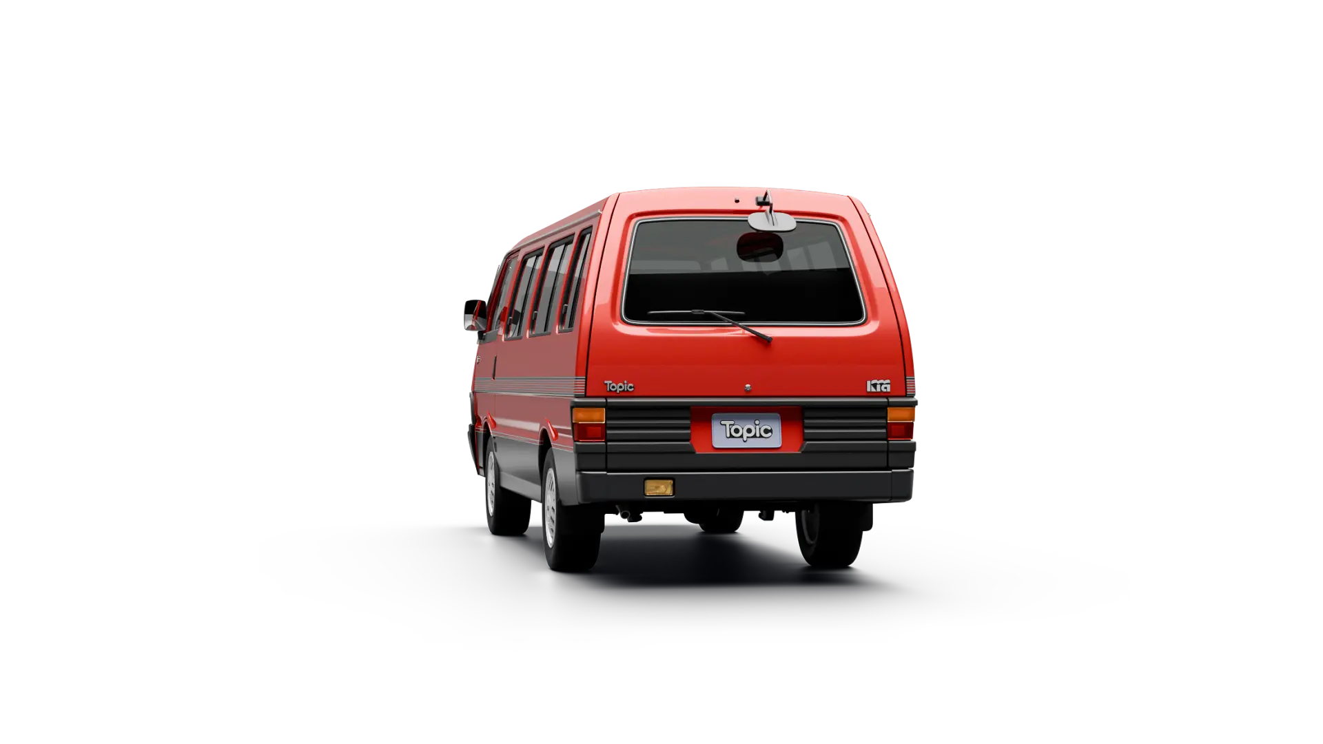 Vehicle 360 Frame 35