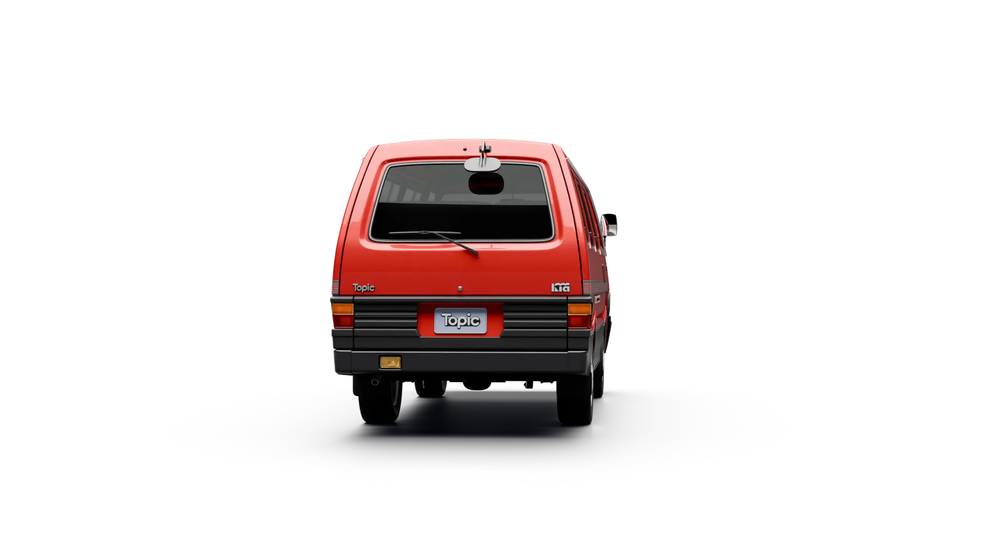 Vehicle 360 Frame 38