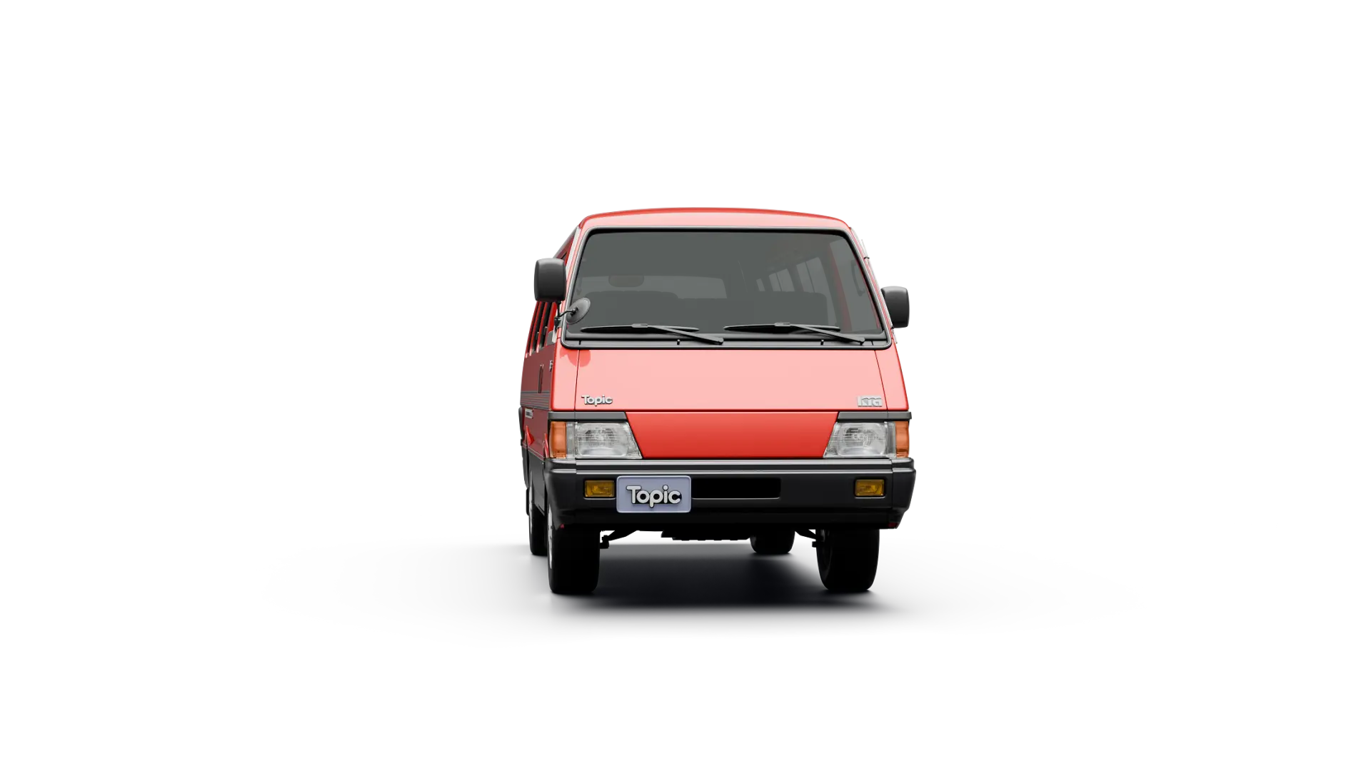 Vehicle 360 Frame 71