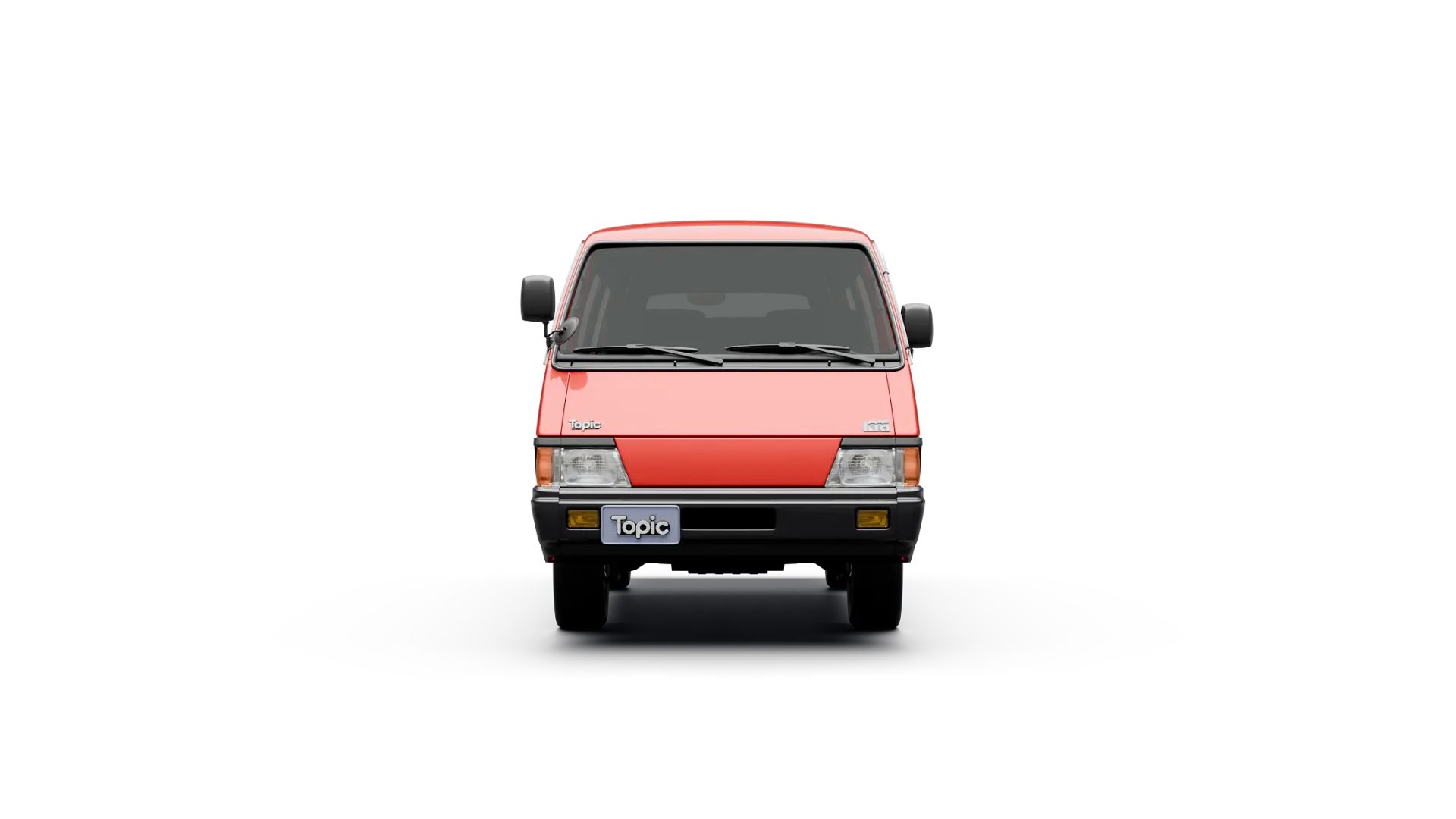 Vehicle 360 Frame 72