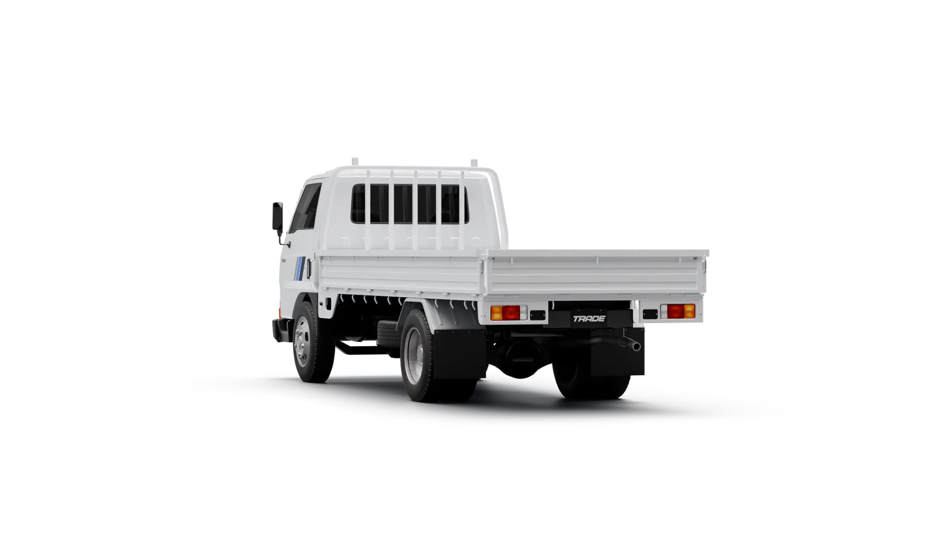 Vehicle 360 Frame 33