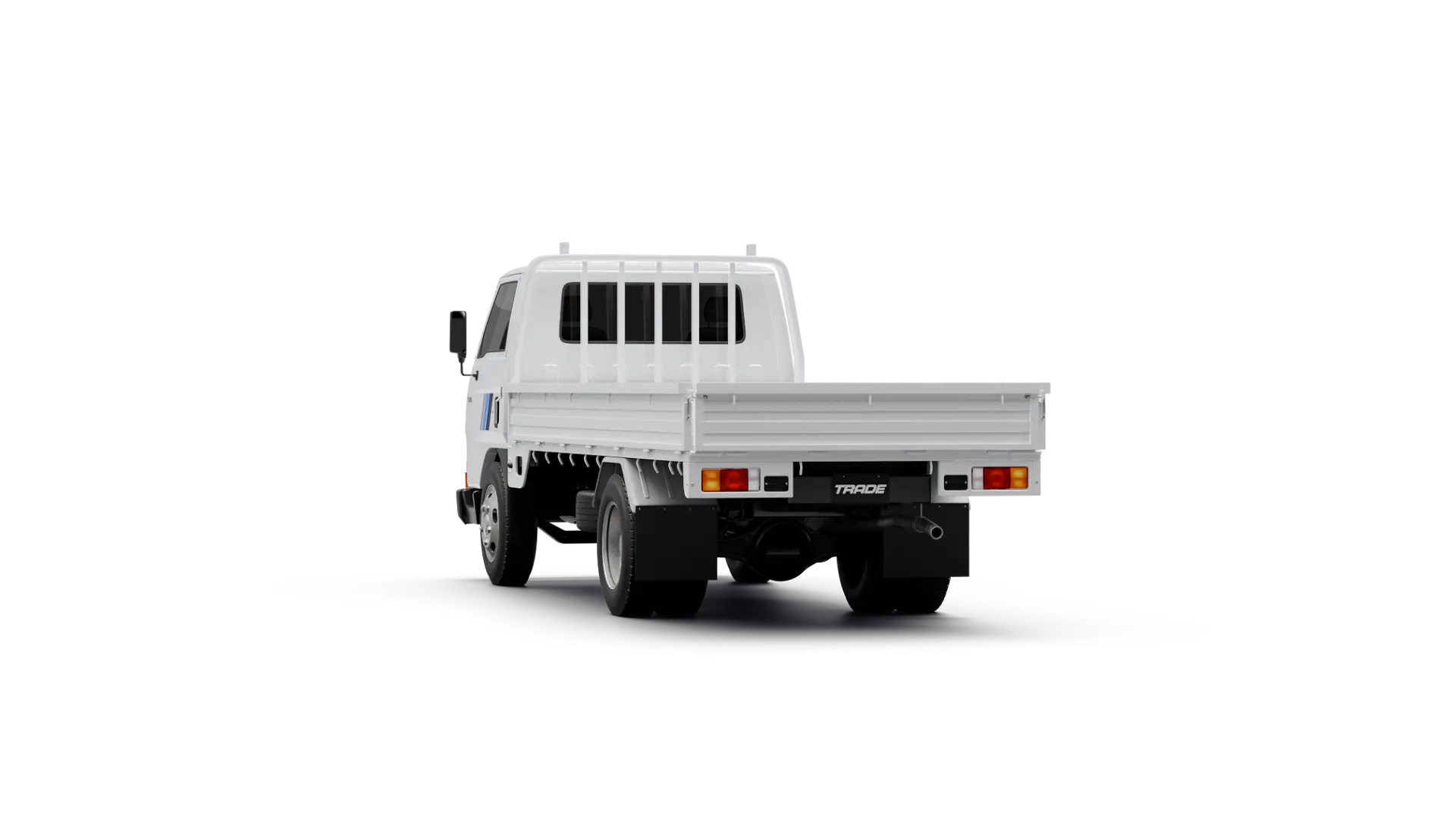 Vehicle 360 Frame 34
