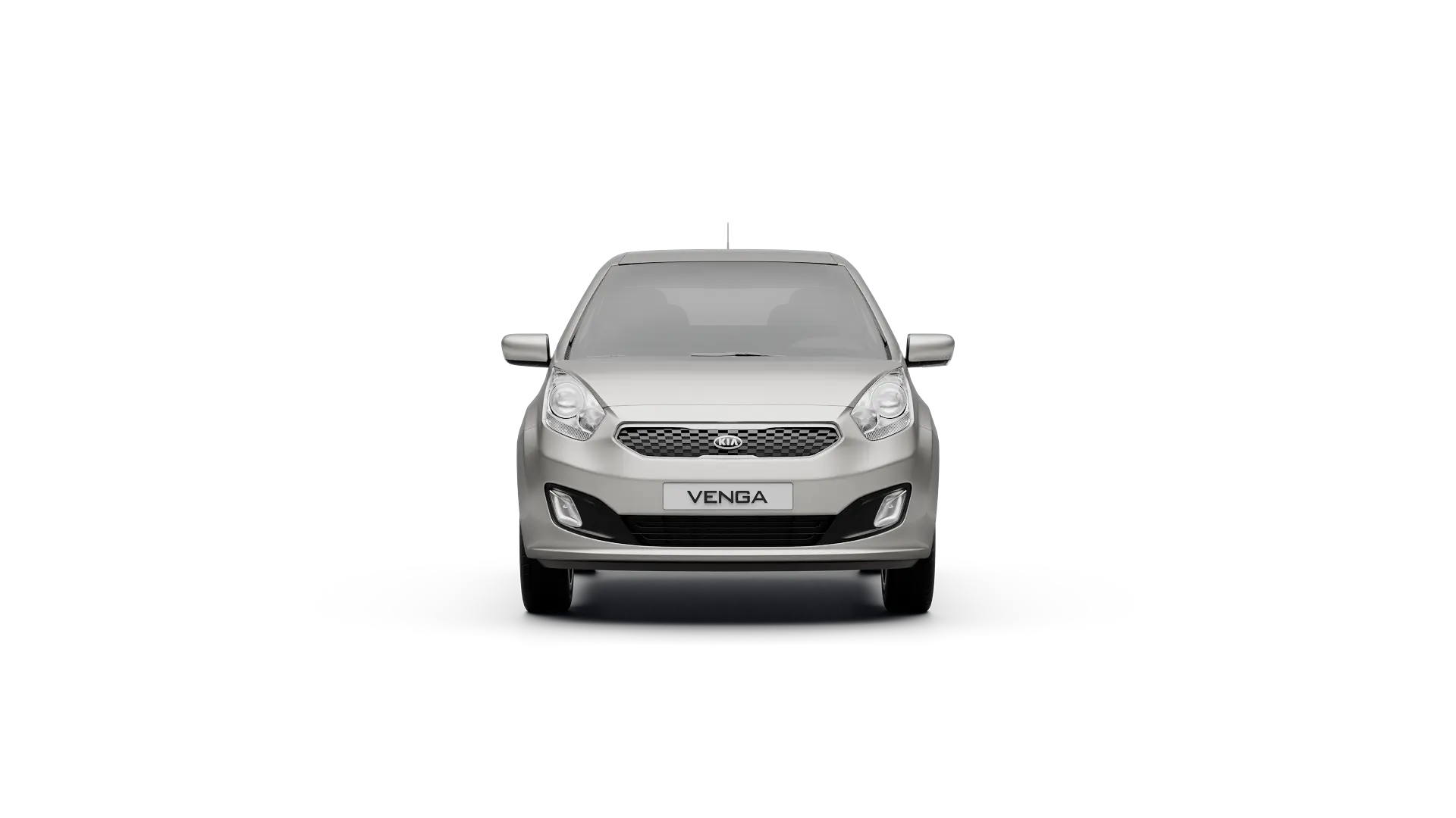 Vehicle 360 Frame 1
