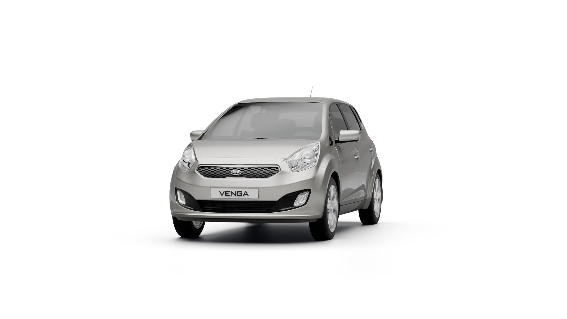 Vehicle 360 Frame 4