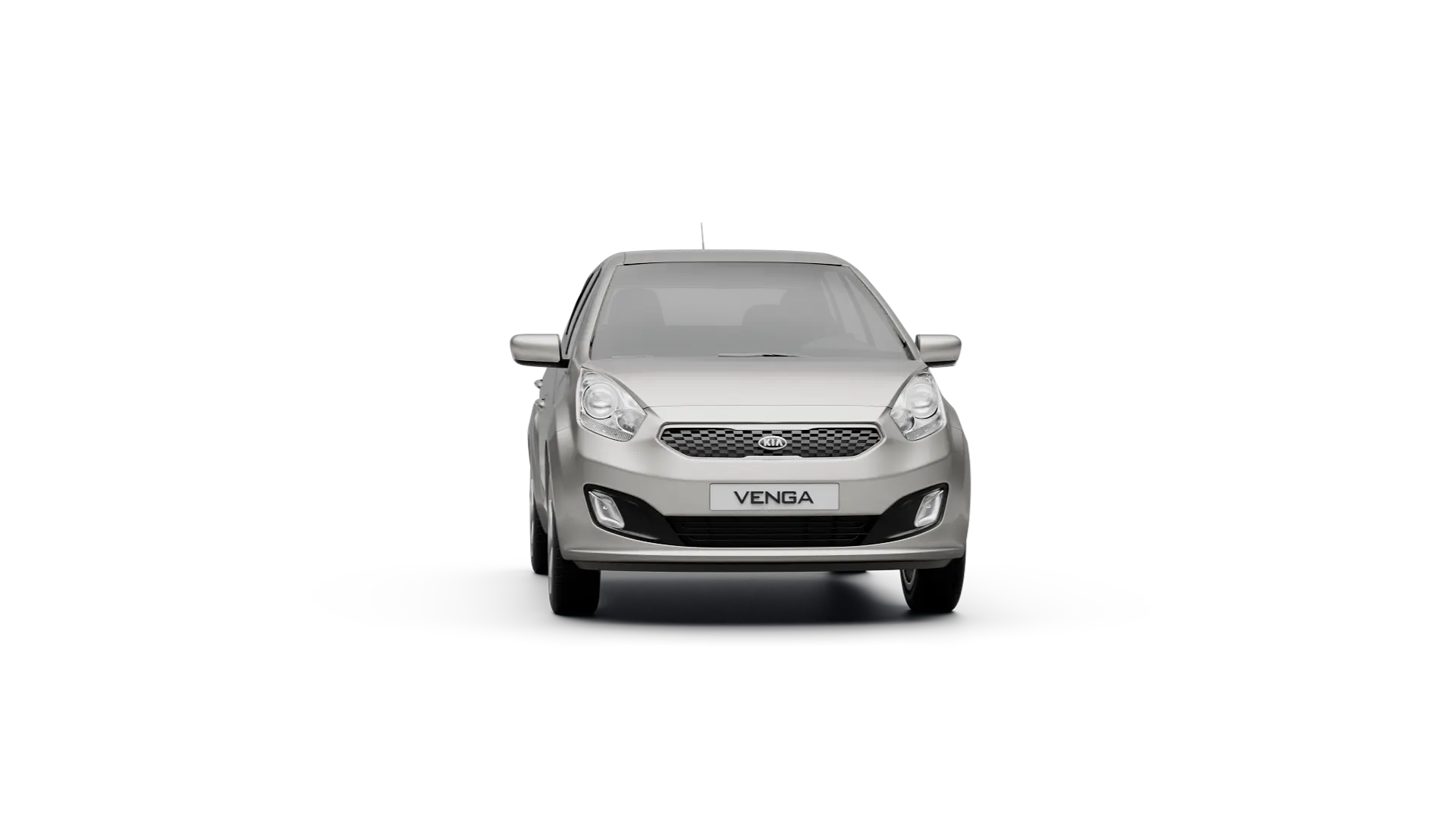 Vehicle 360 Frame 71