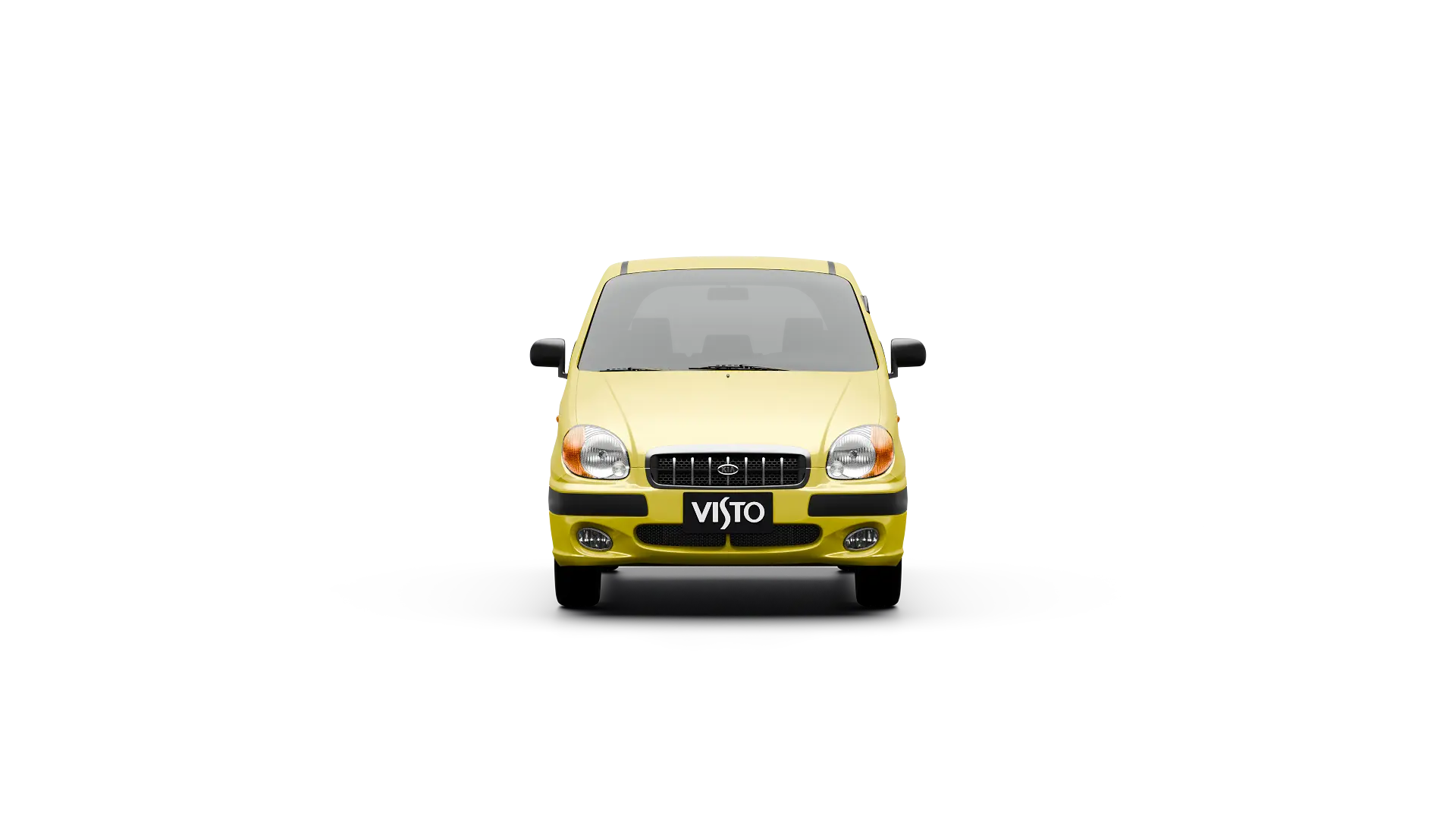 Vehicle 360 Frame 1