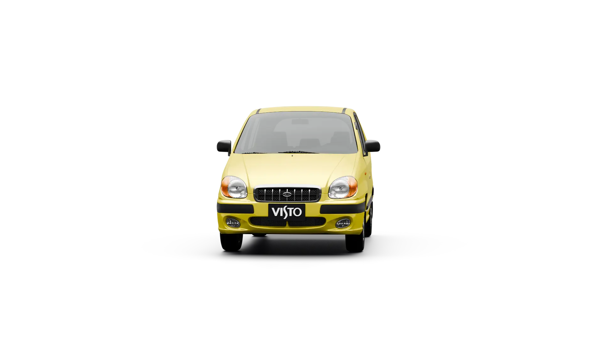 Vehicle 360 Frame 2