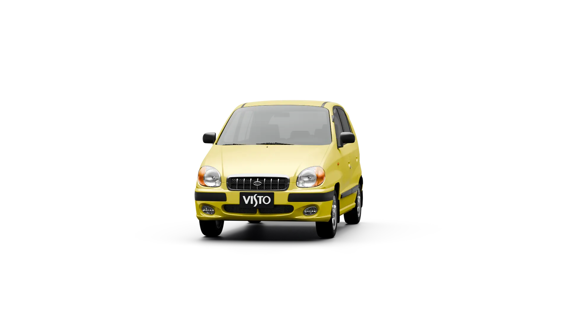 Vehicle 360 Frame 3