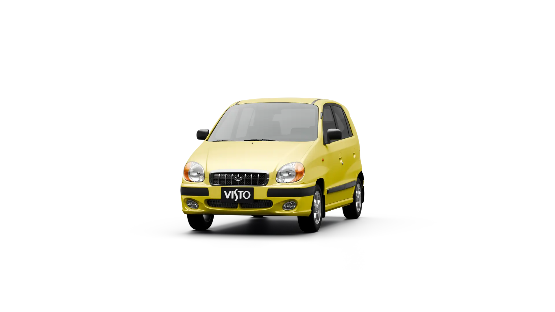 Vehicle 360 Frame 4