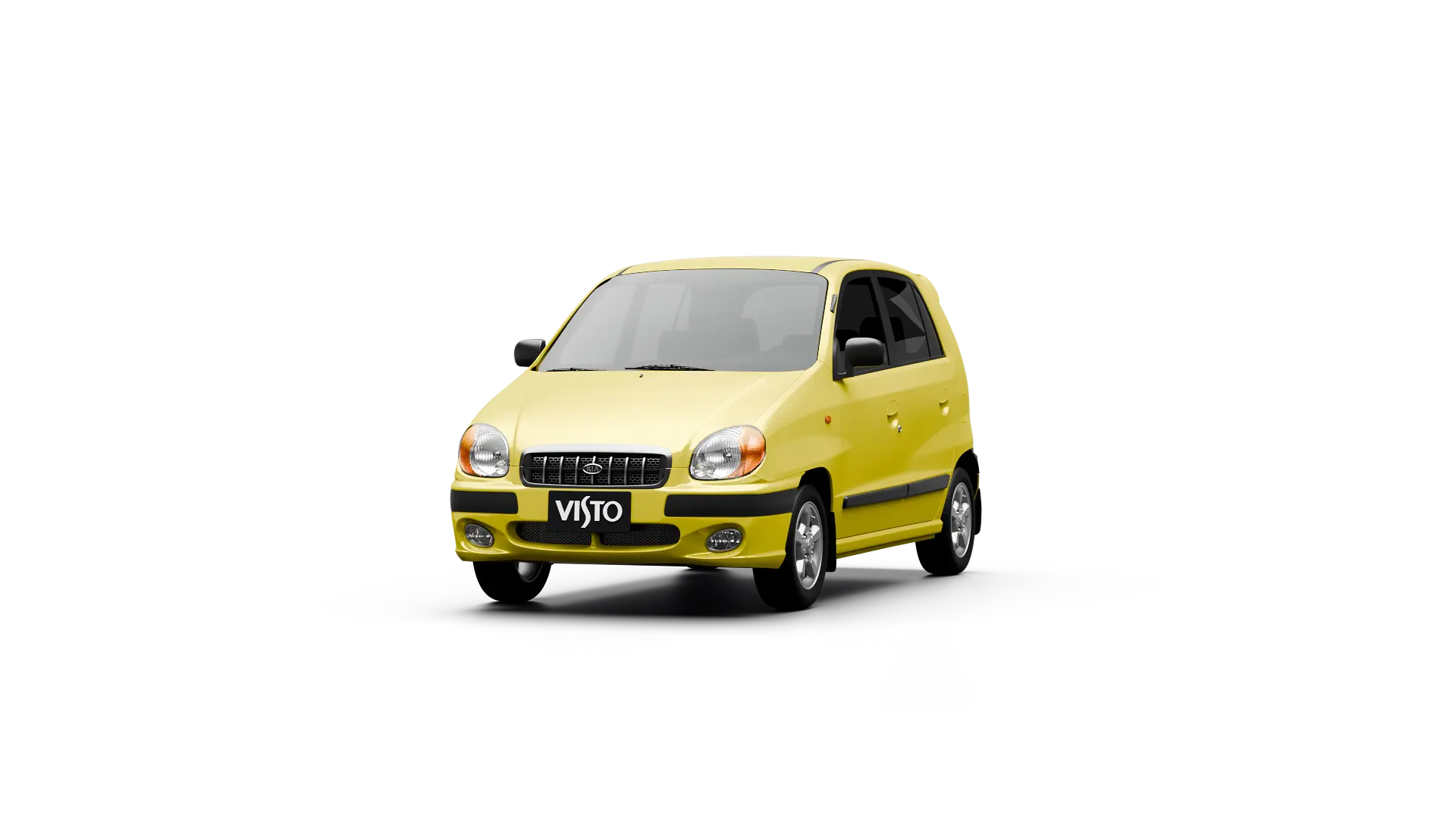 Vehicle 360 Frame 5
