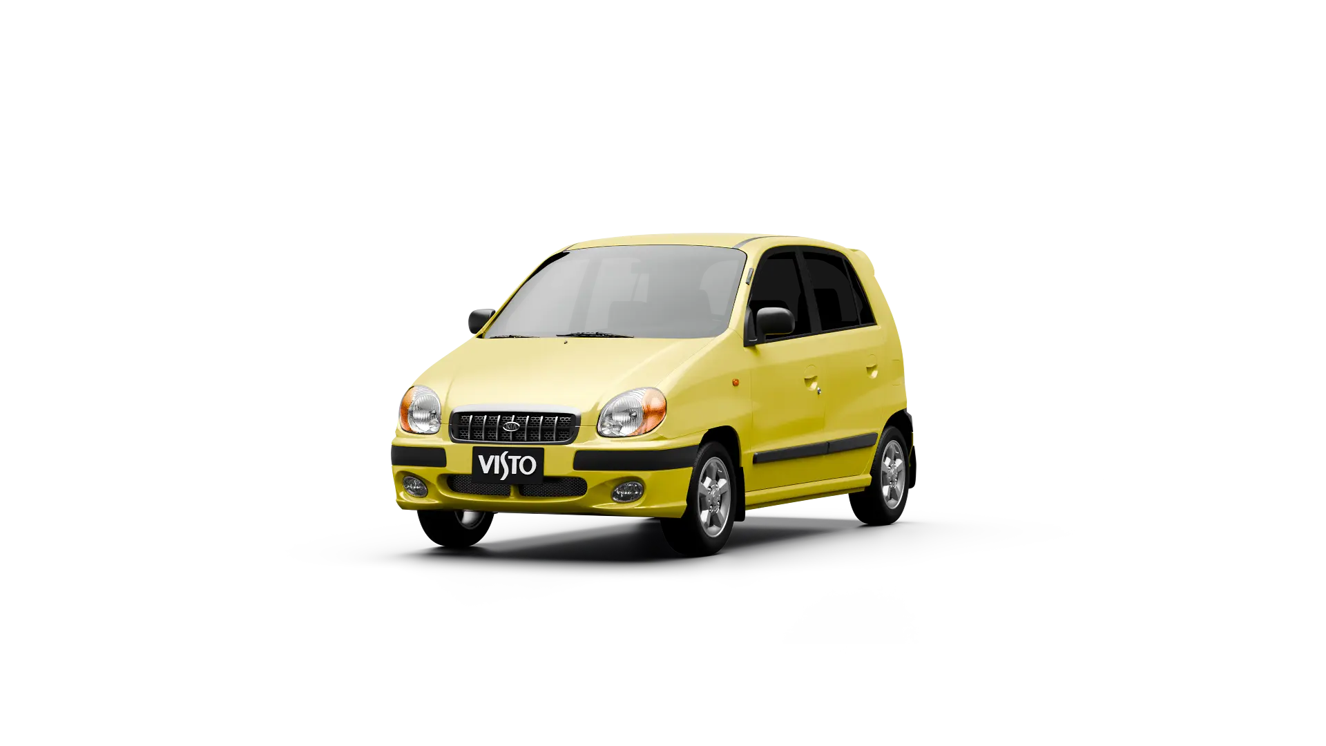 Vehicle 360 Frame 6