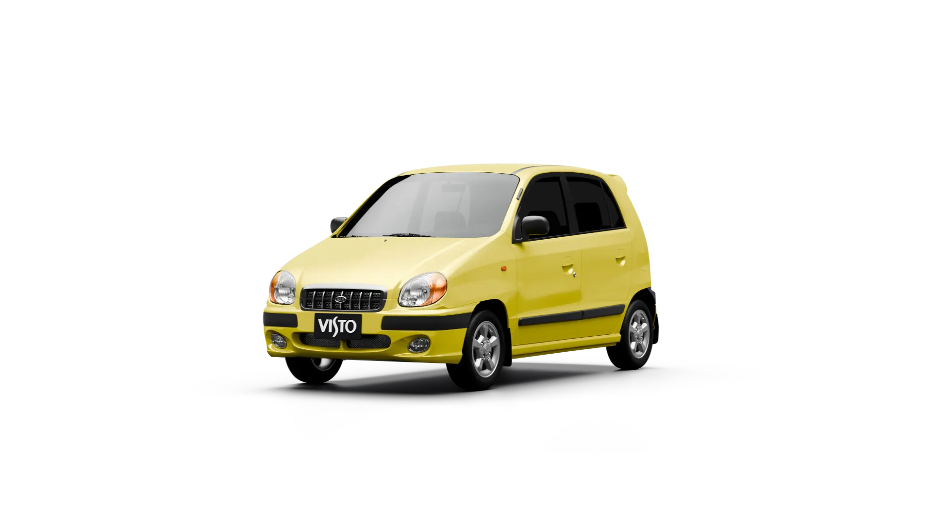 Vehicle 360 Frame 7