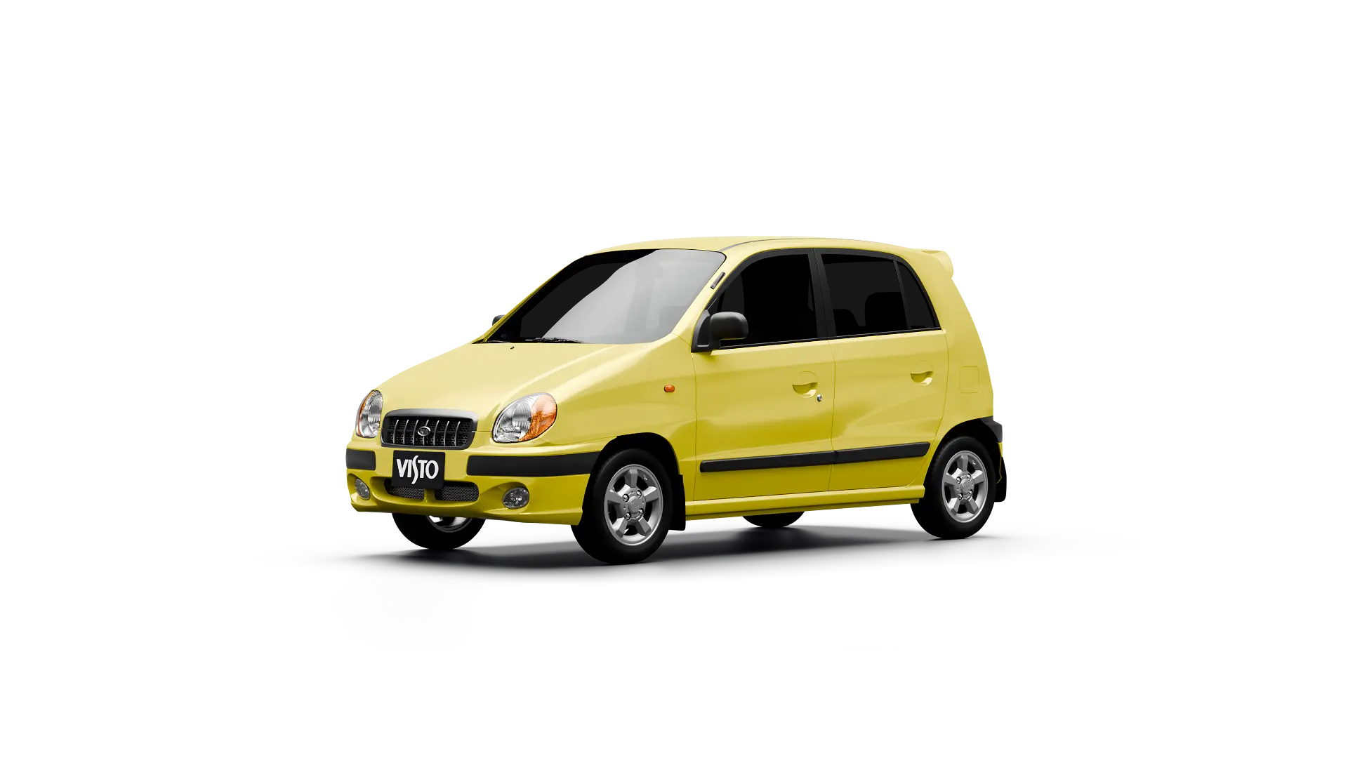 Vehicle 360 Frame 10