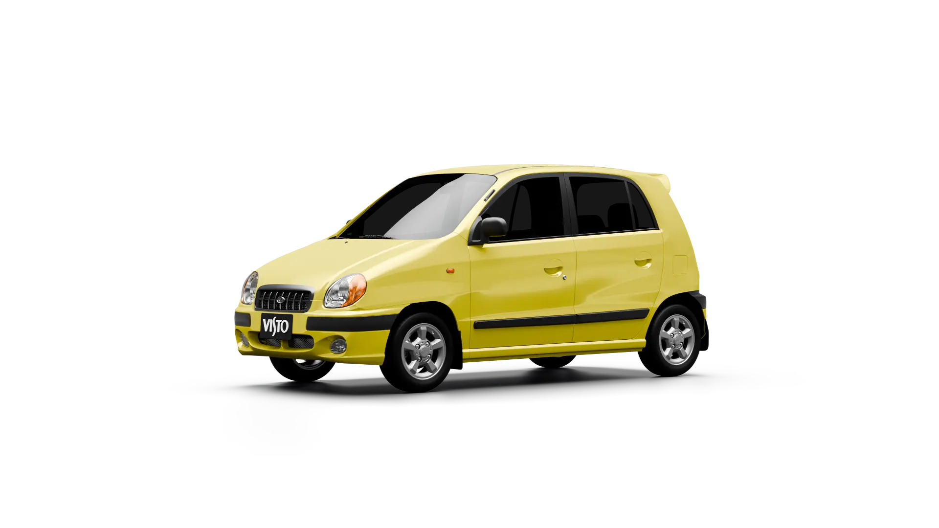 Vehicle 360 Frame 11