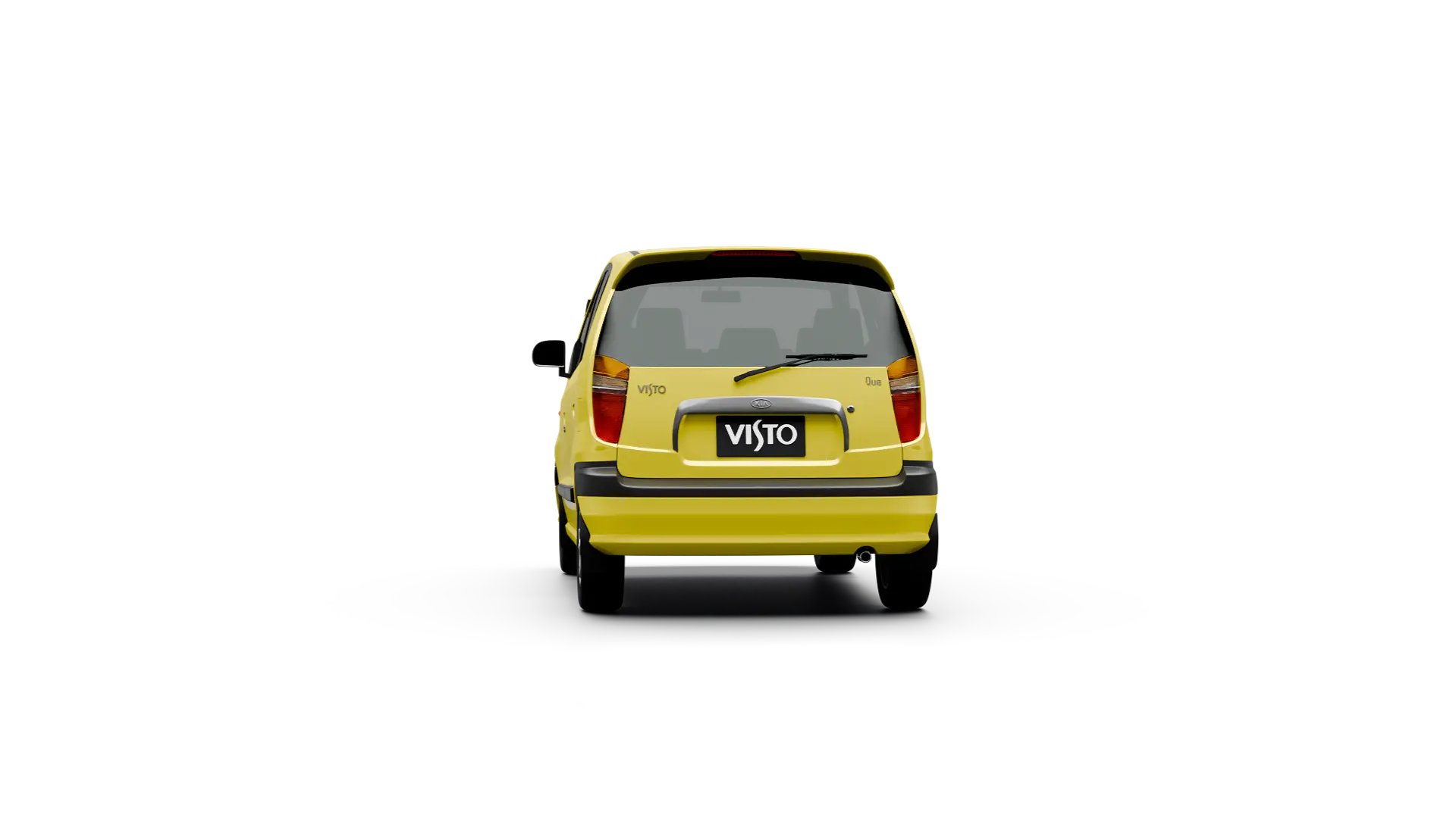 Vehicle 360 Frame 36
