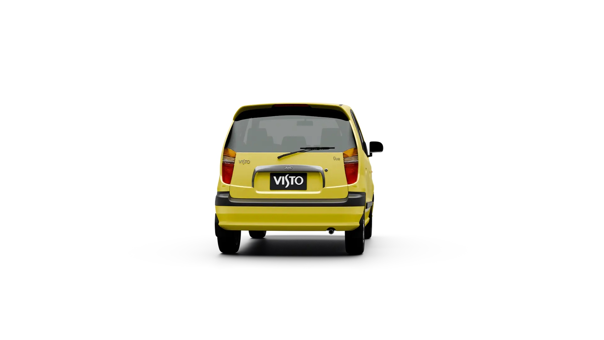Vehicle 360 Frame 38