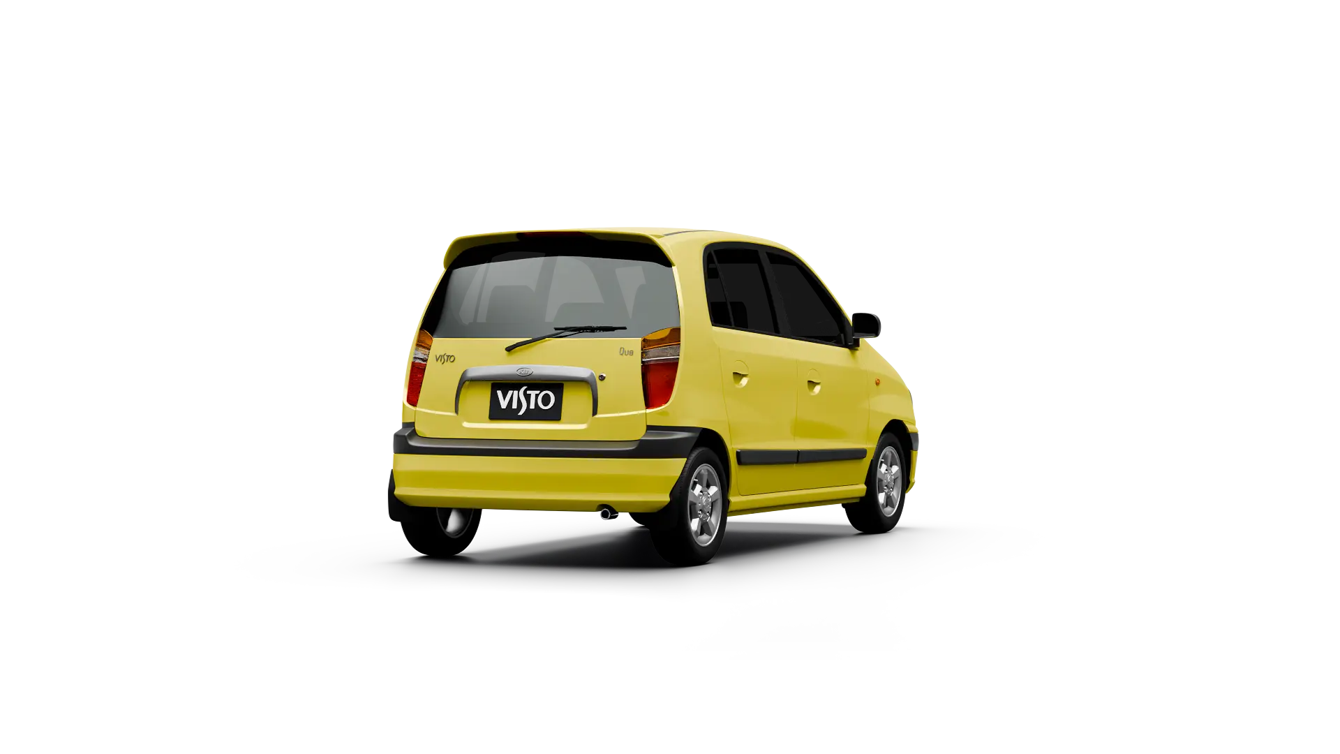 Vehicle 360 Frame 42